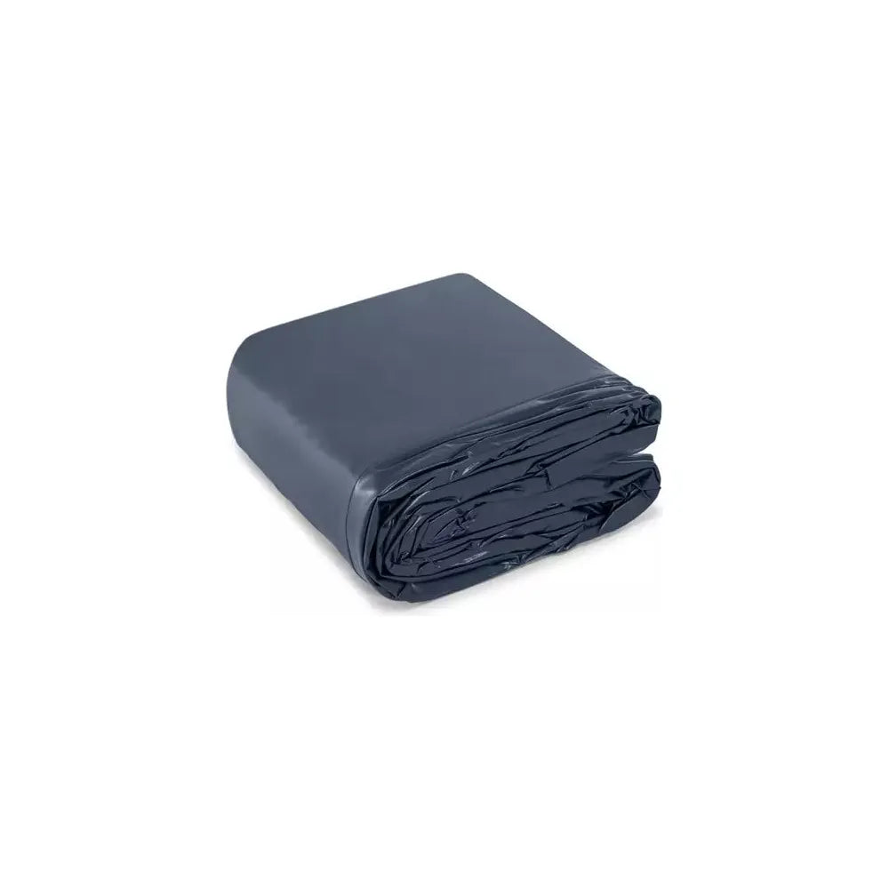 Intex XTR pool cover 549 x 274 cm