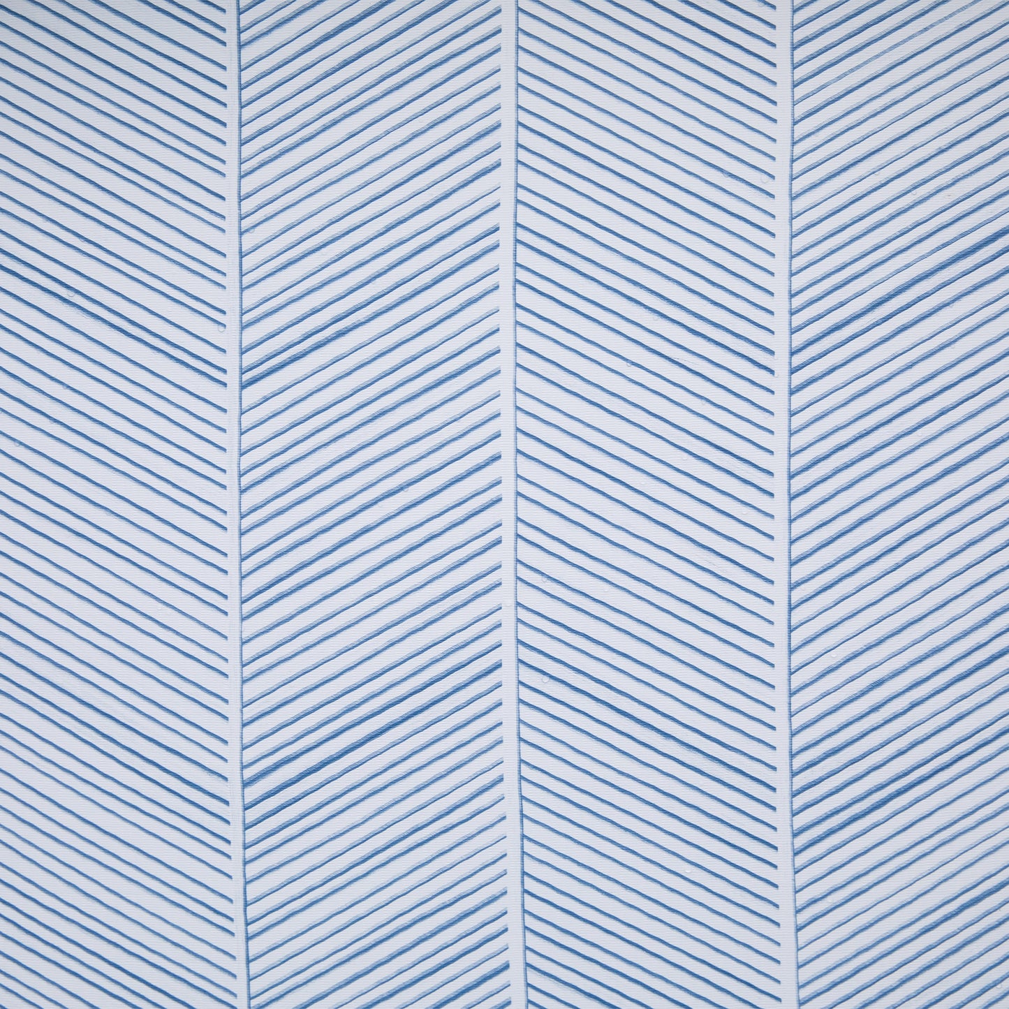 Intex Chevron Frame Pool Prism 400x200x100 cm