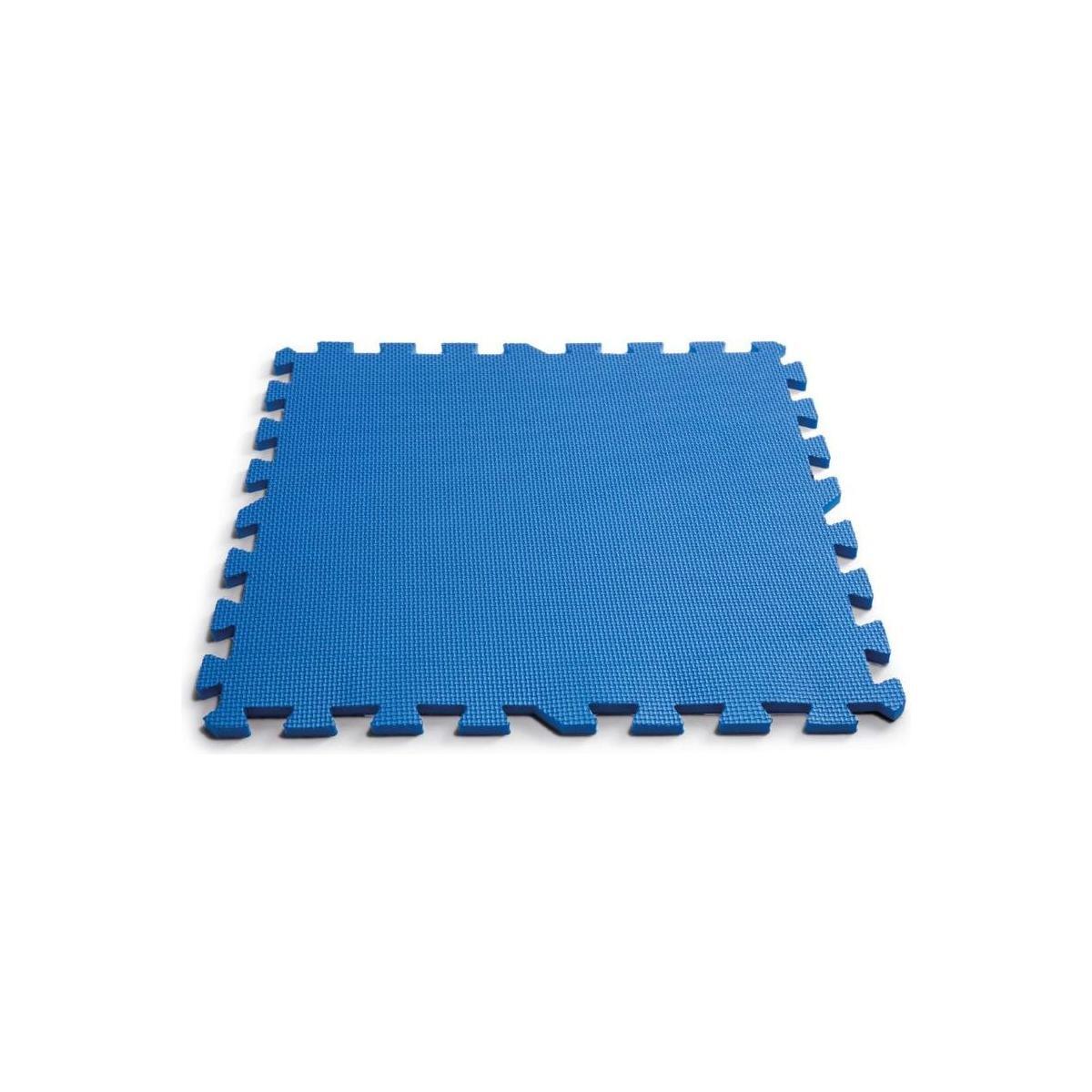Ground Protector 50 x 50 x 1 cm