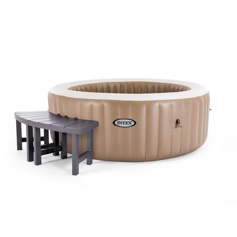 Medium side table set