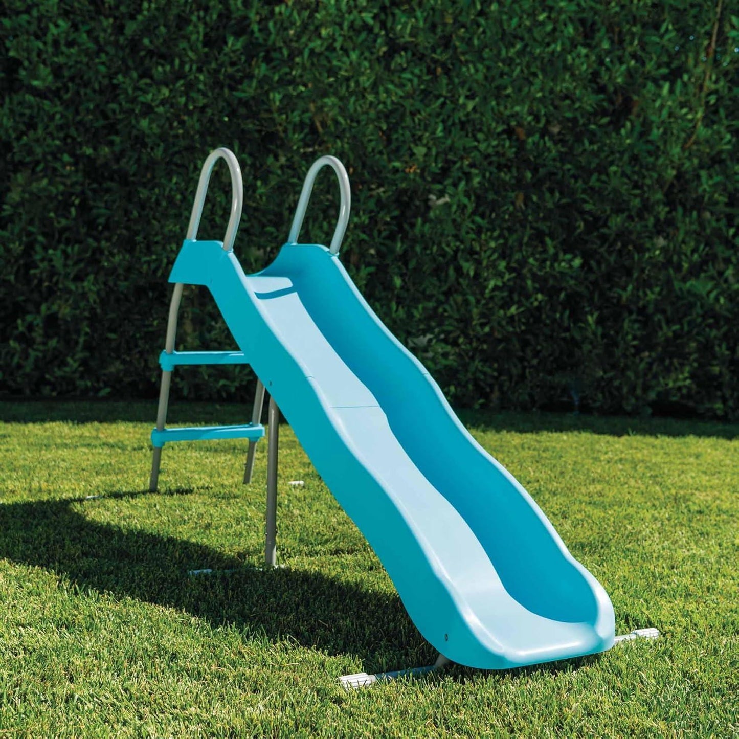 Intex Children's Garden Slide