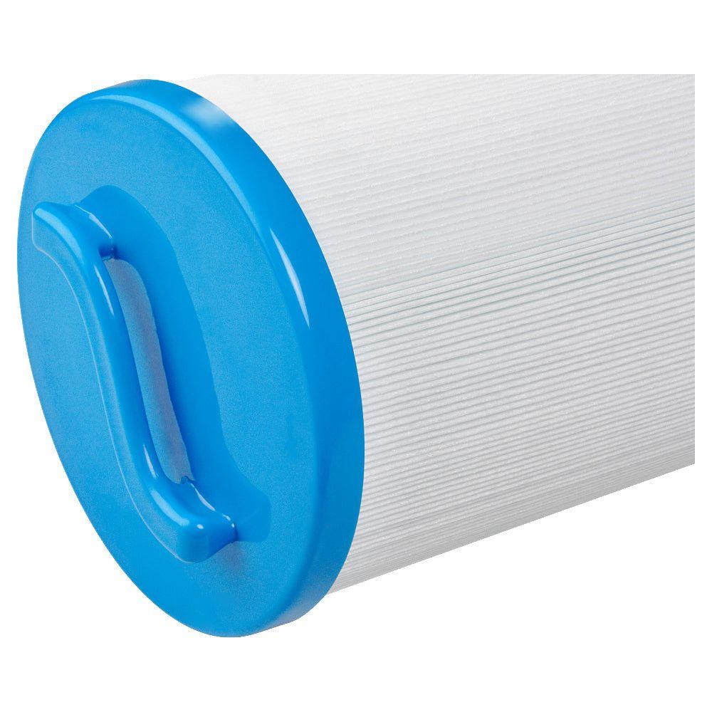 Fibreglass hot tub filter SC779