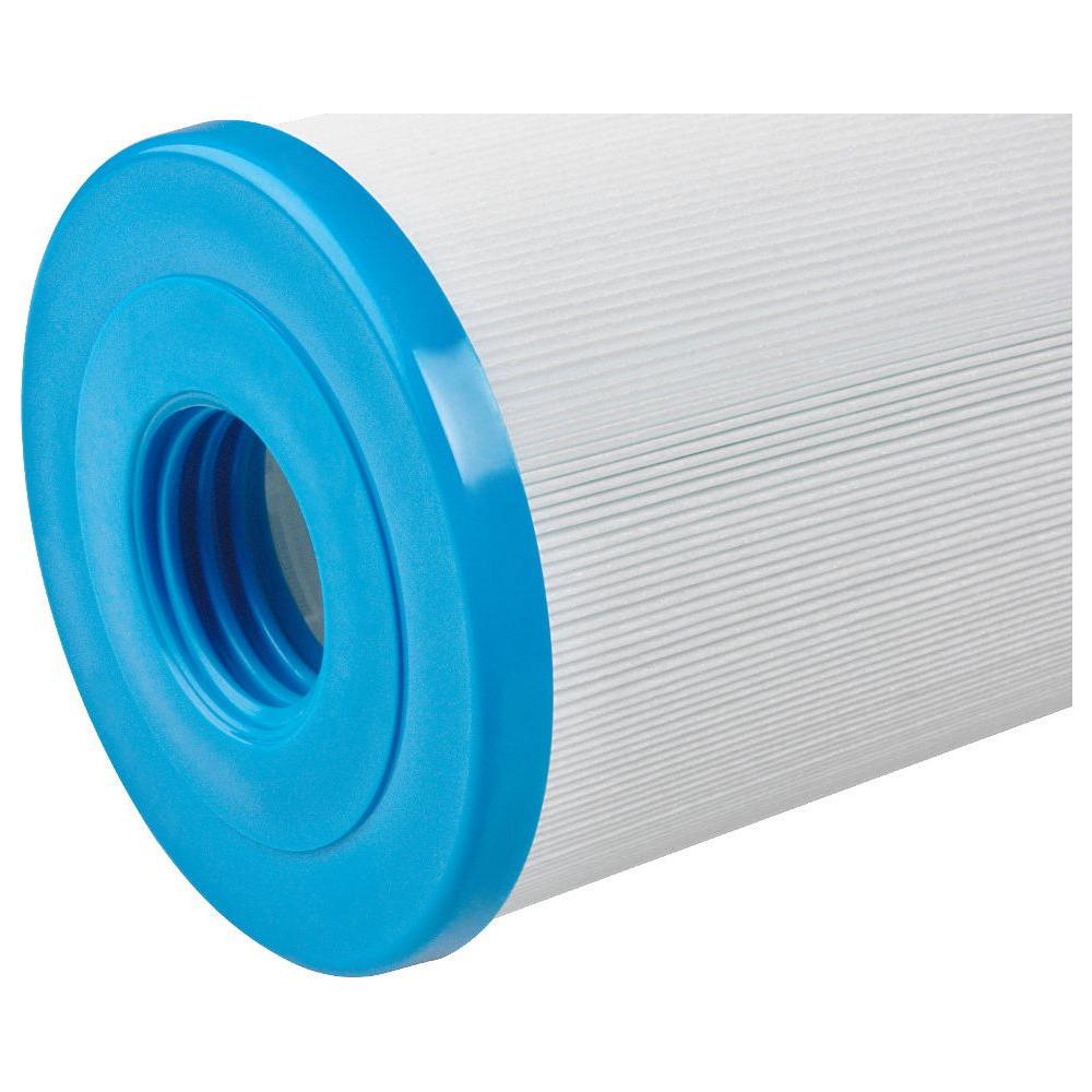 Fibreglass hot tub filter SC779