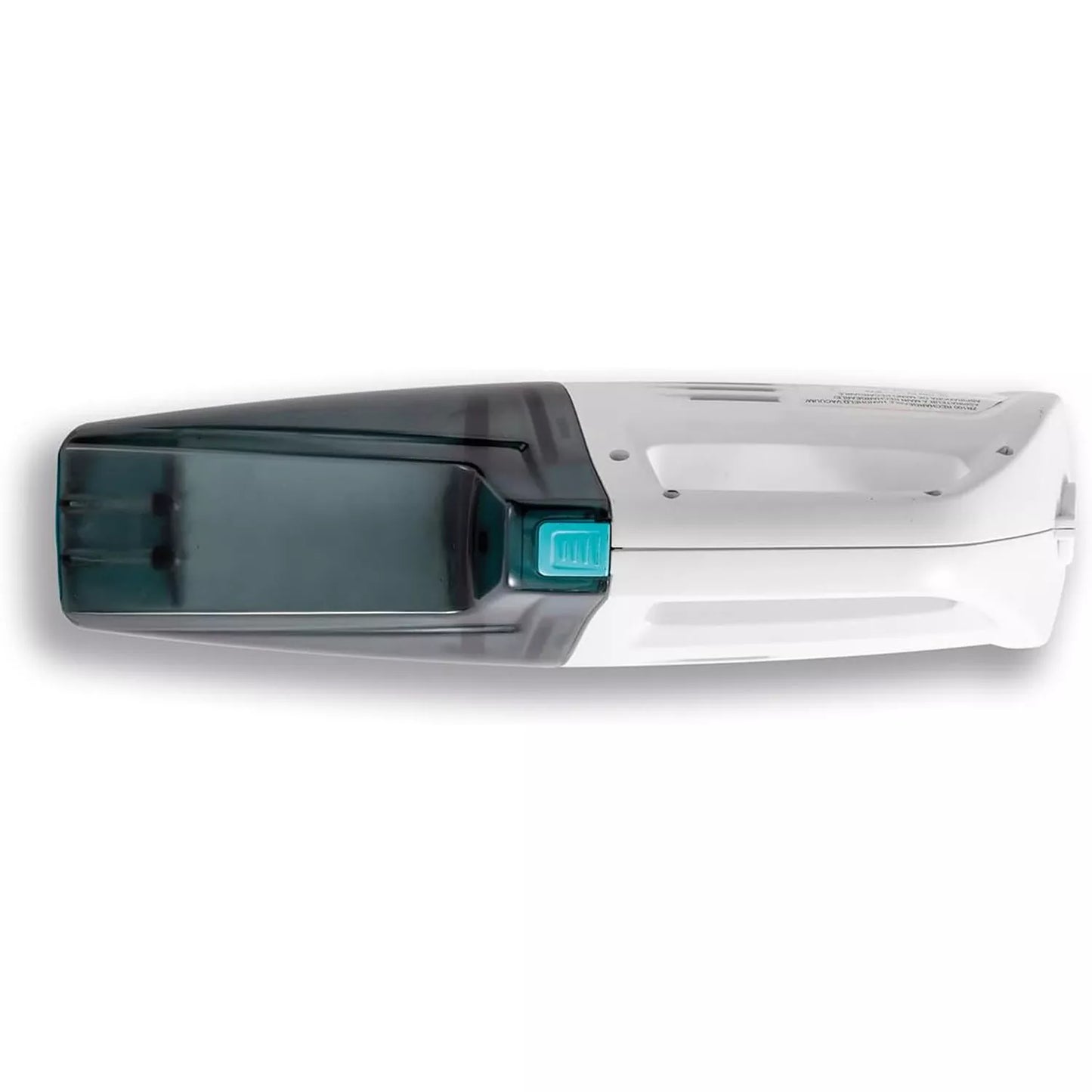 Intex underwater battery vacuum cleaner
