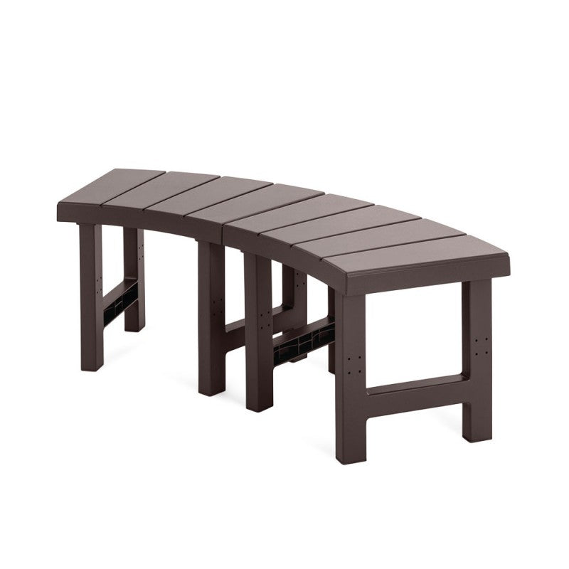 Medium side table set