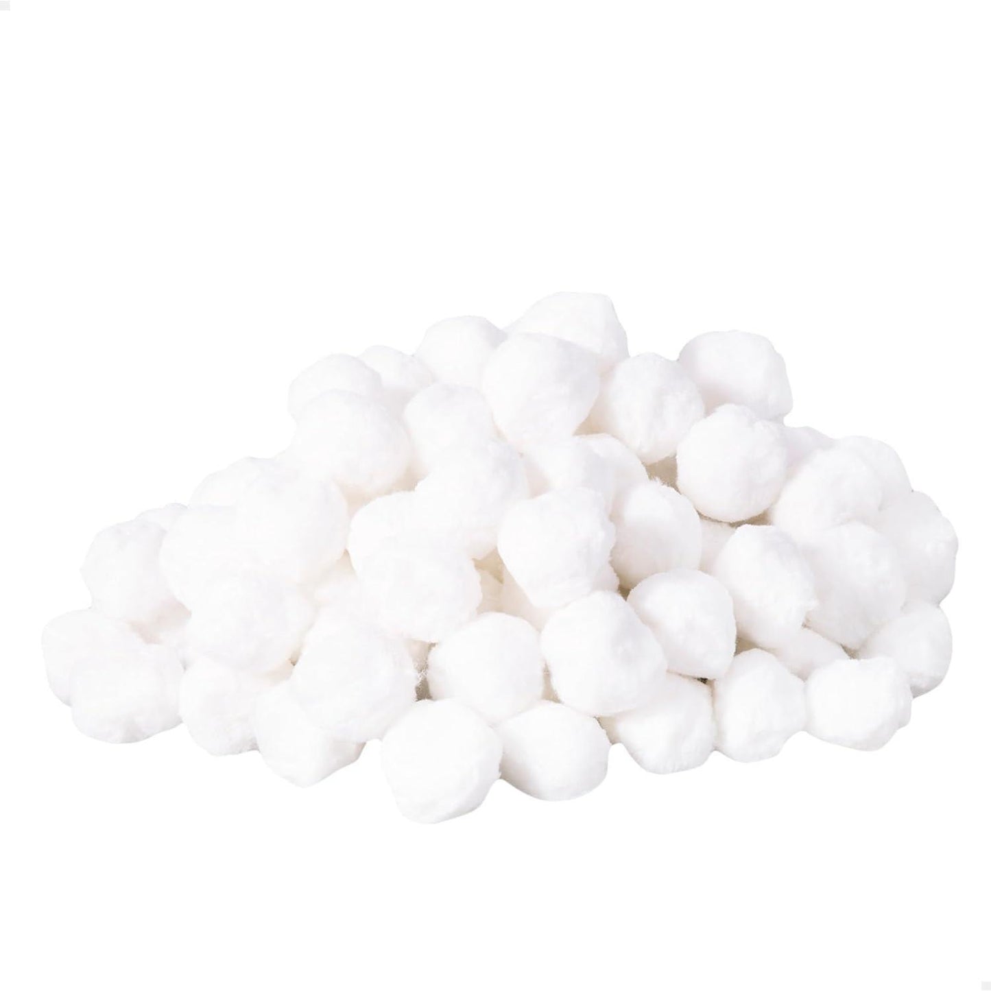 Intex Filter balls - Replacement for sand