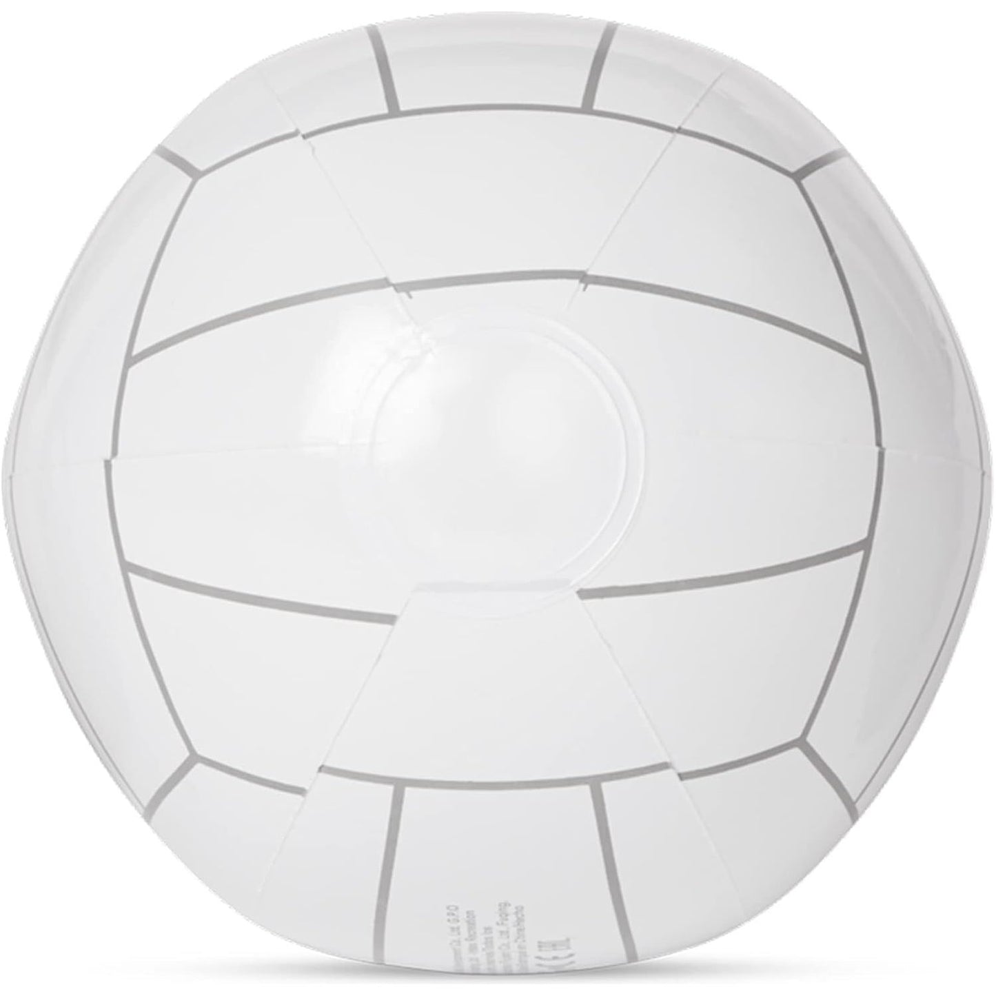 Intex Inflatable Volleyball Net