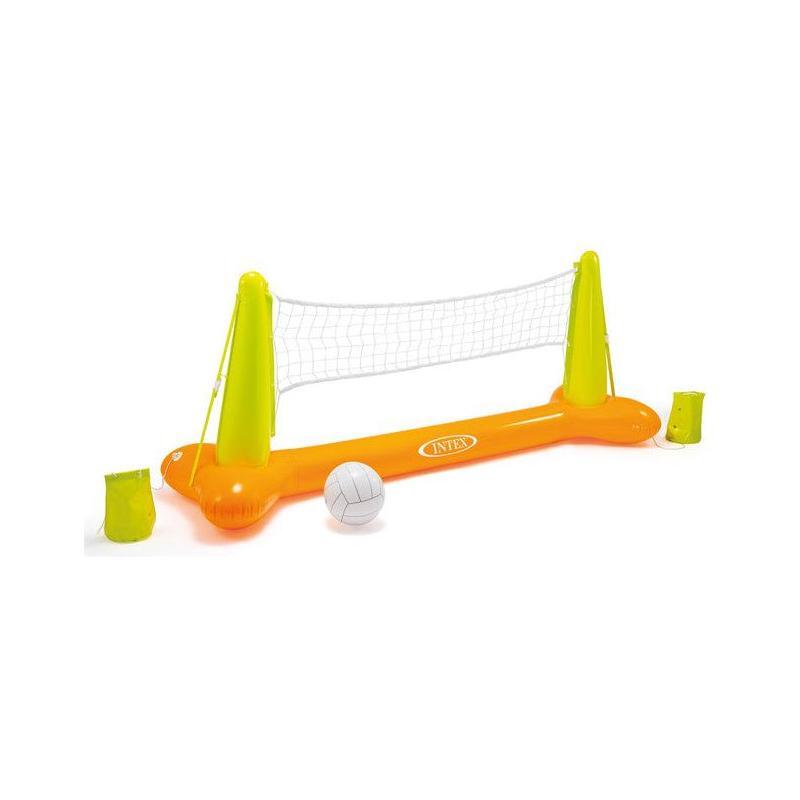 Intex Inflatable Volleyball Net