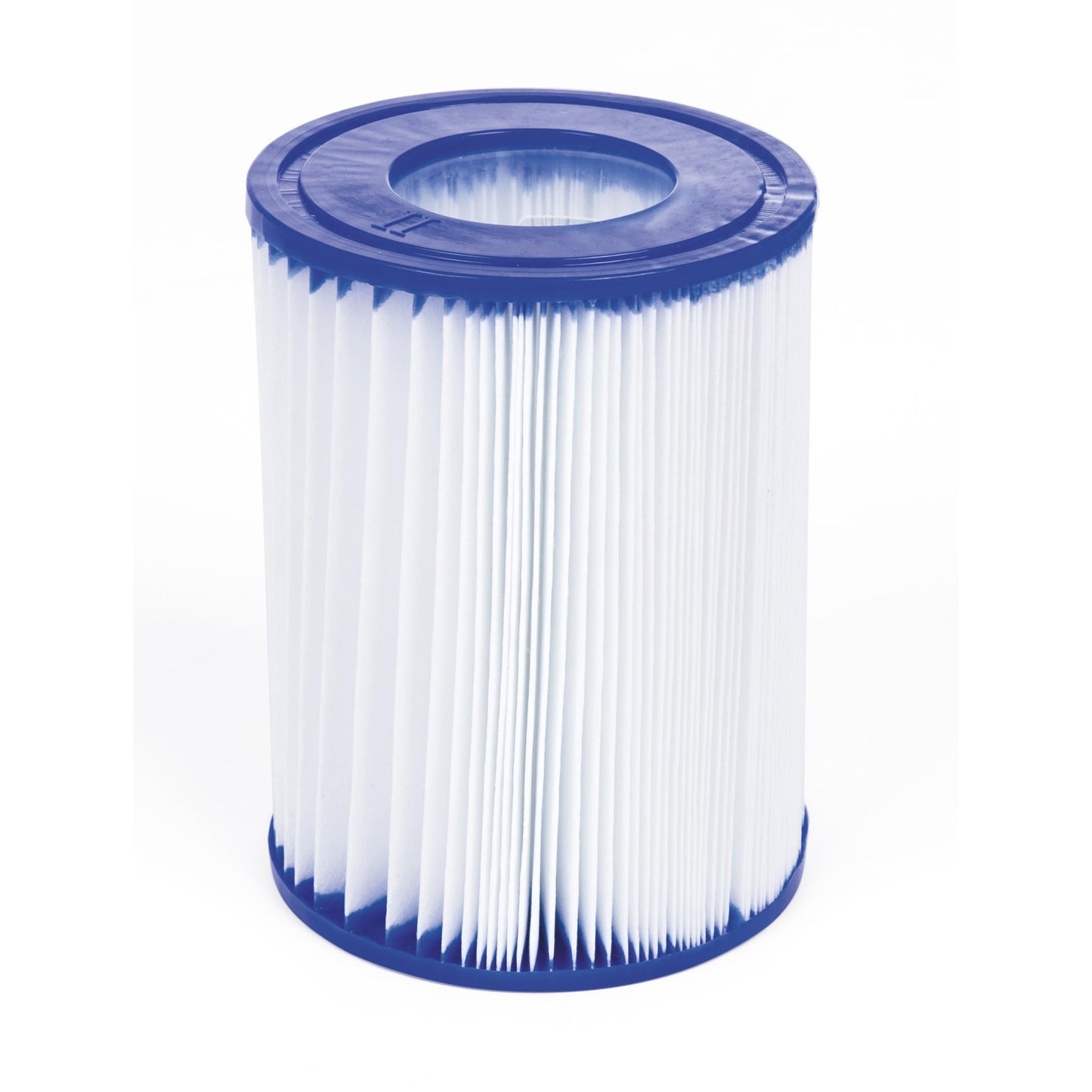 Bestway Frame Pool Round 366x122 cm