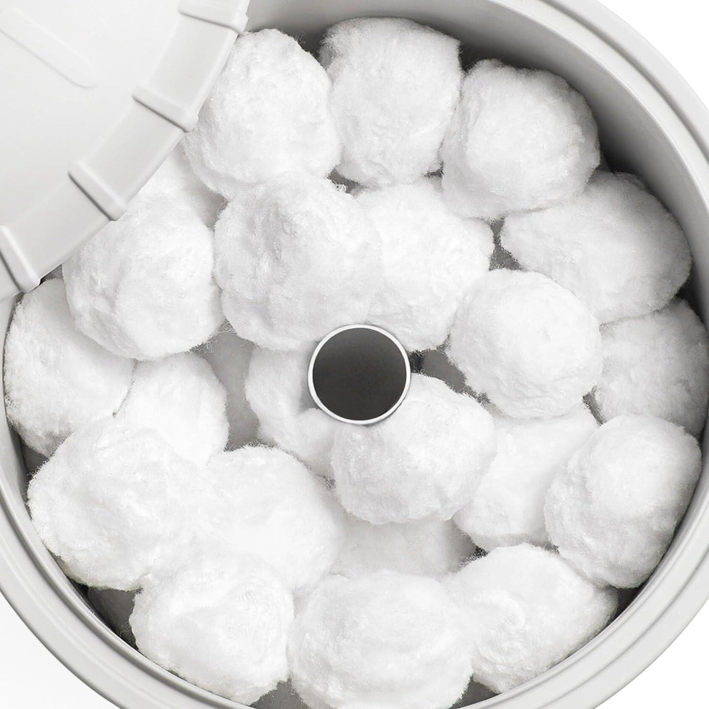 Intex Filter balls - Replacement for sand