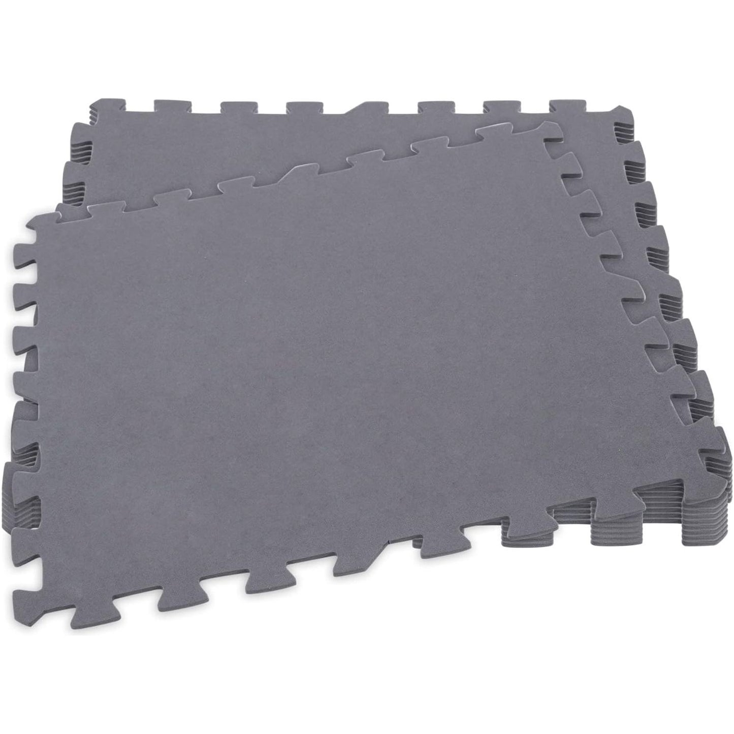 Ground Protector 50 x 50 x 0.5 cm