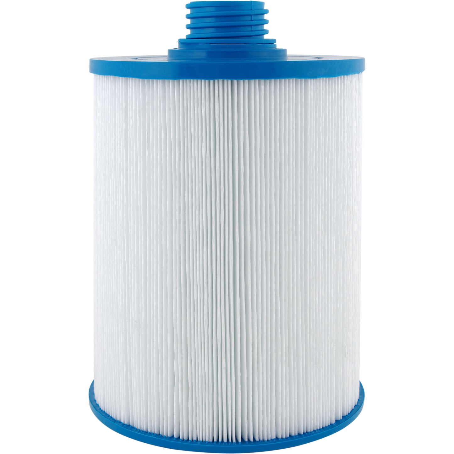 Fibreglass hot tub filter SC714