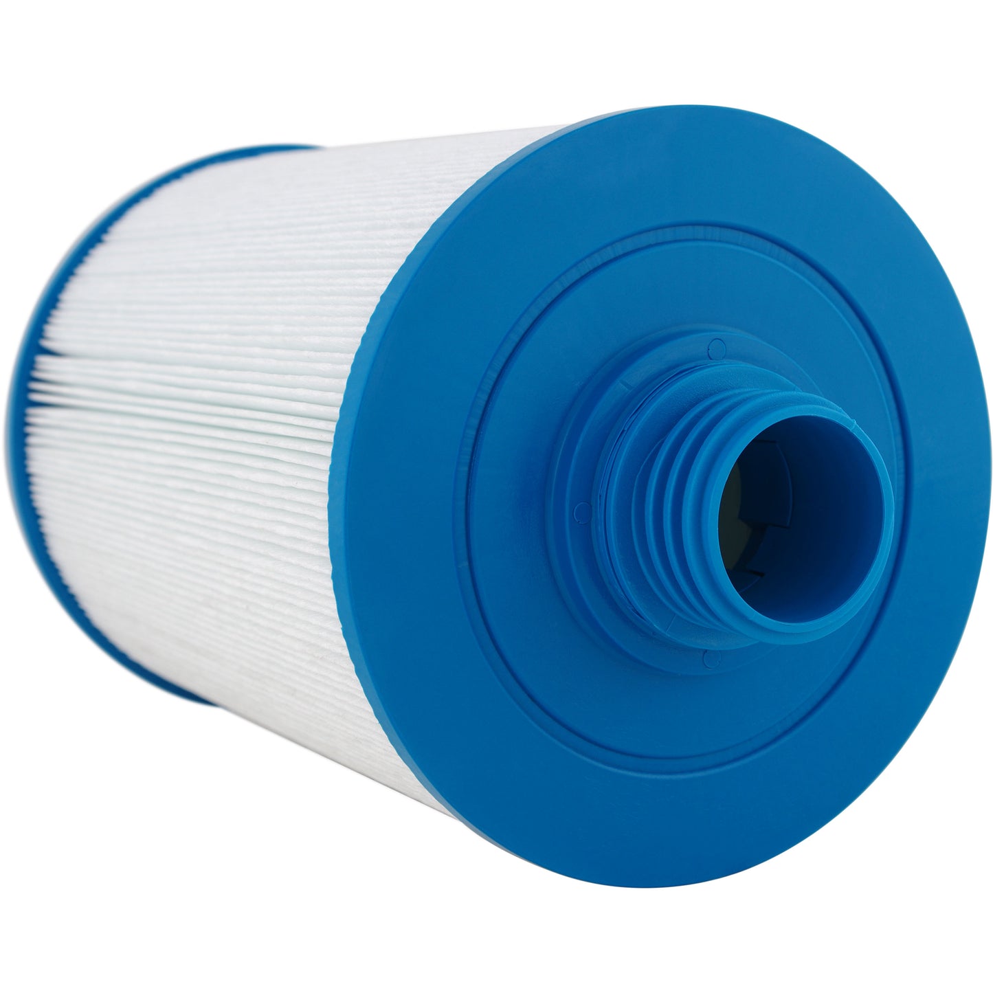 Fibreglass hot tub filter SC714
