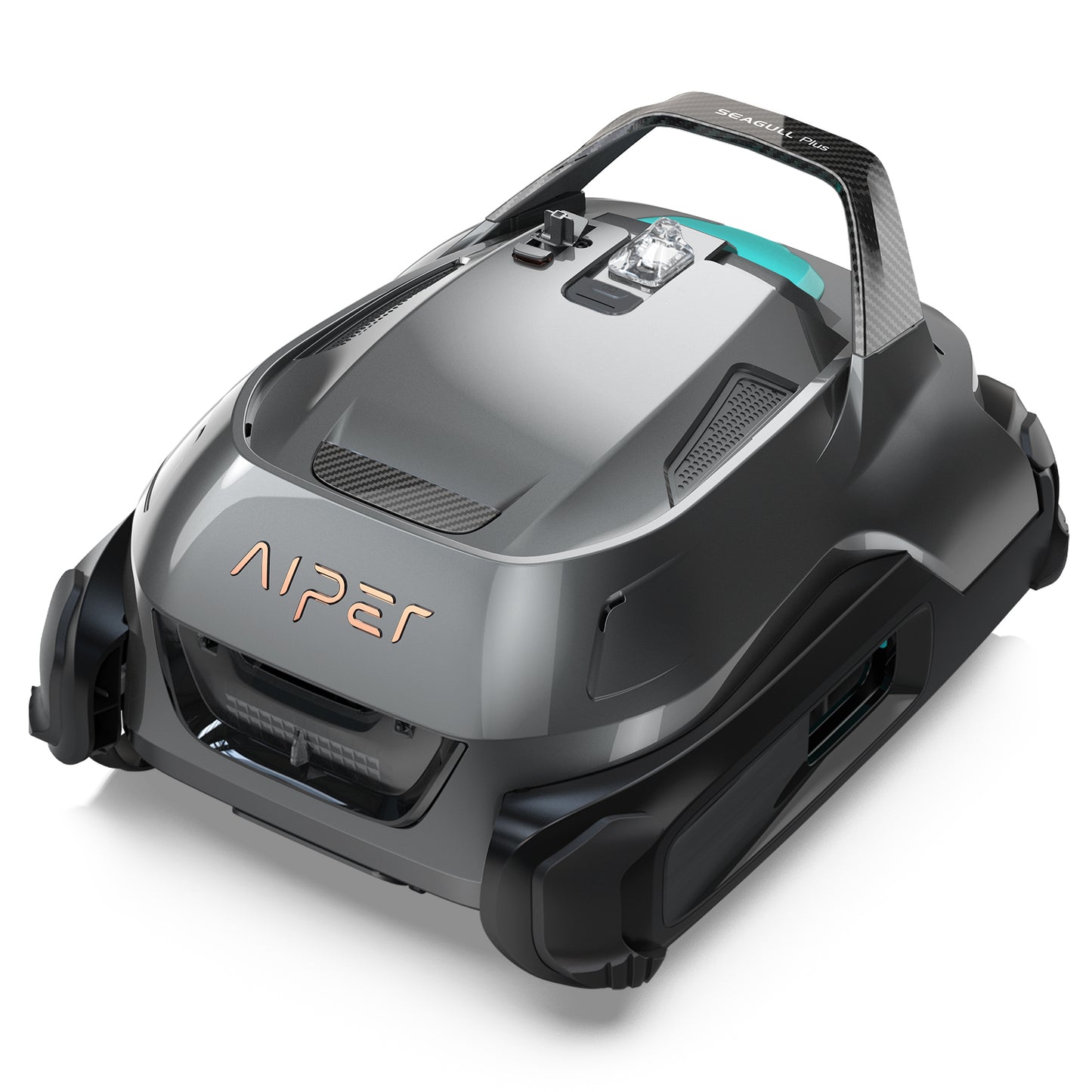 Aiper Seagull Plus