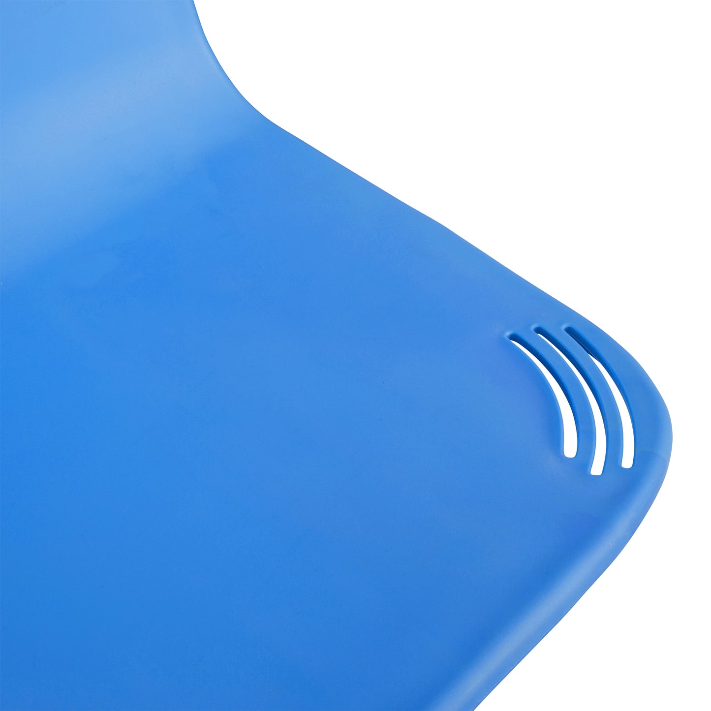Aqwaseats pool lounger seats