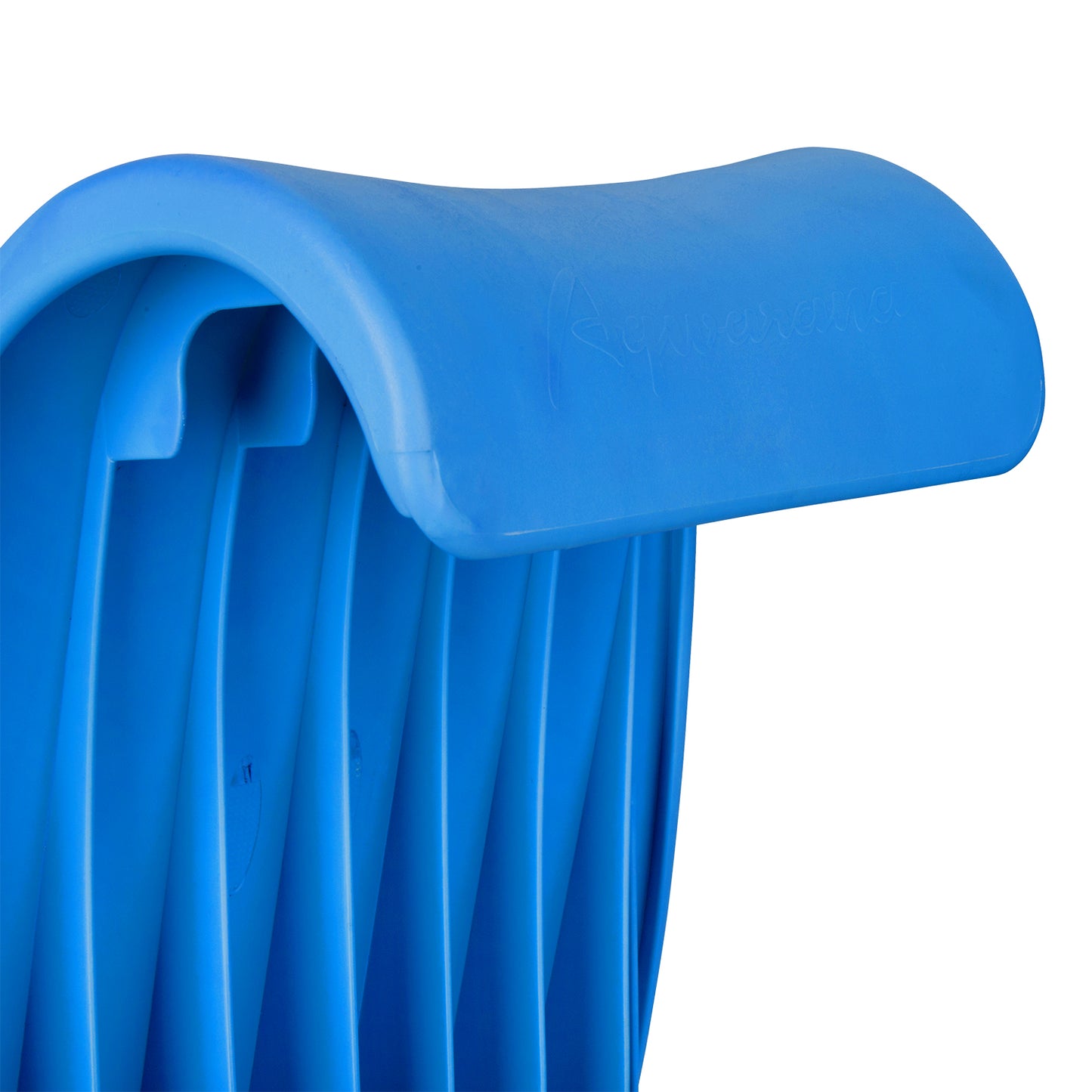 Aqwaseats pool lounger seats
