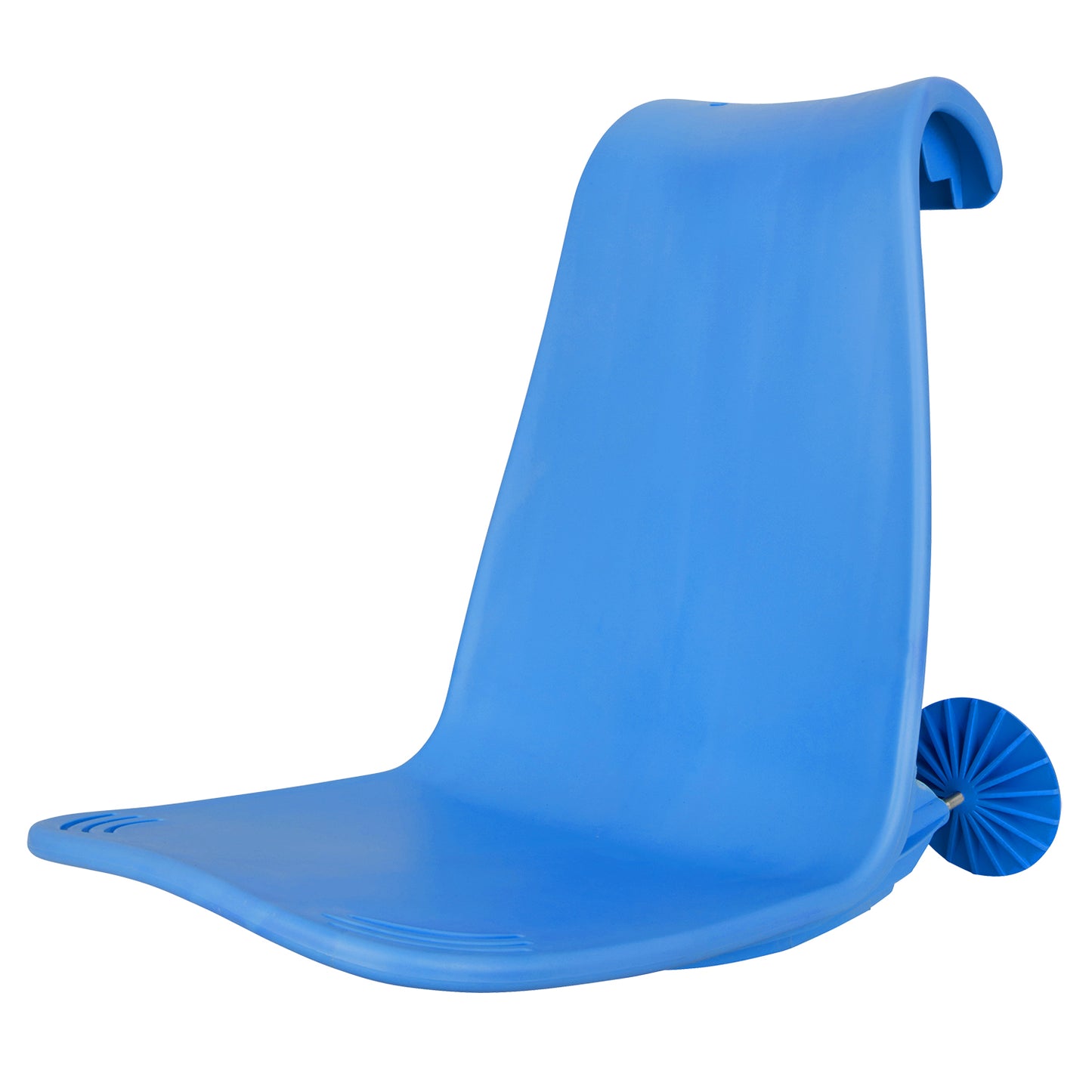 Aqwaseats pool lounger seats
