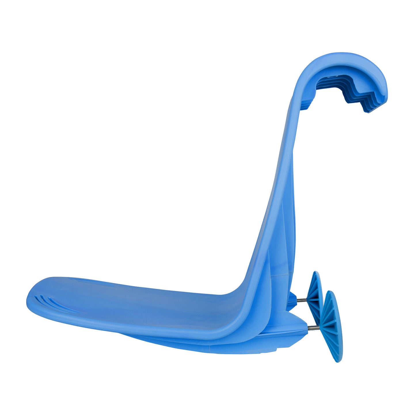 Aqwaseats pool lounger seats