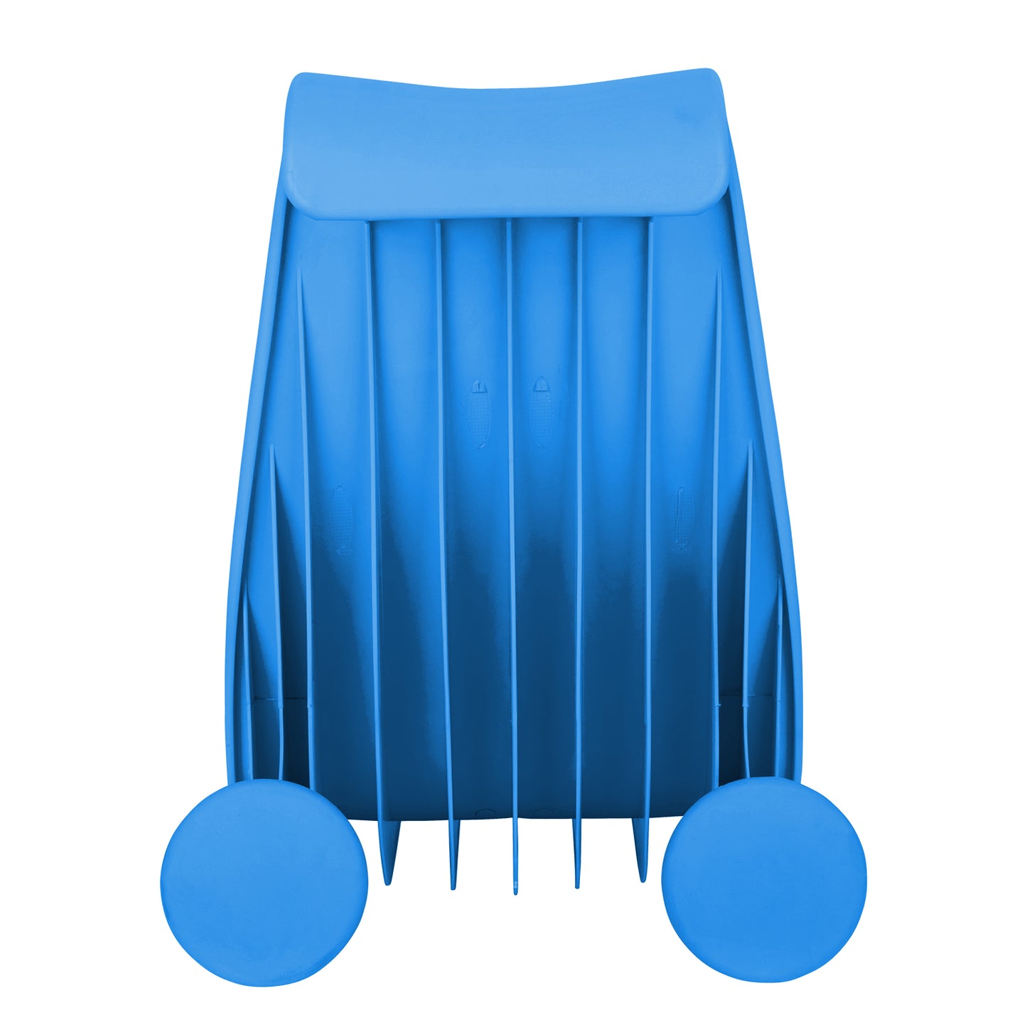 Aqwaseats pool lounger seats