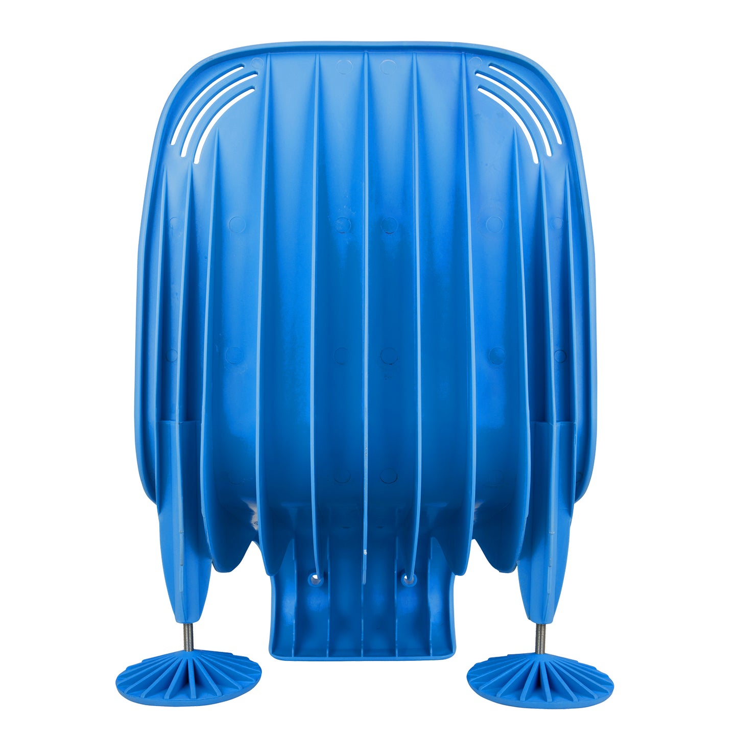 Aqwaseats pool lounger seats