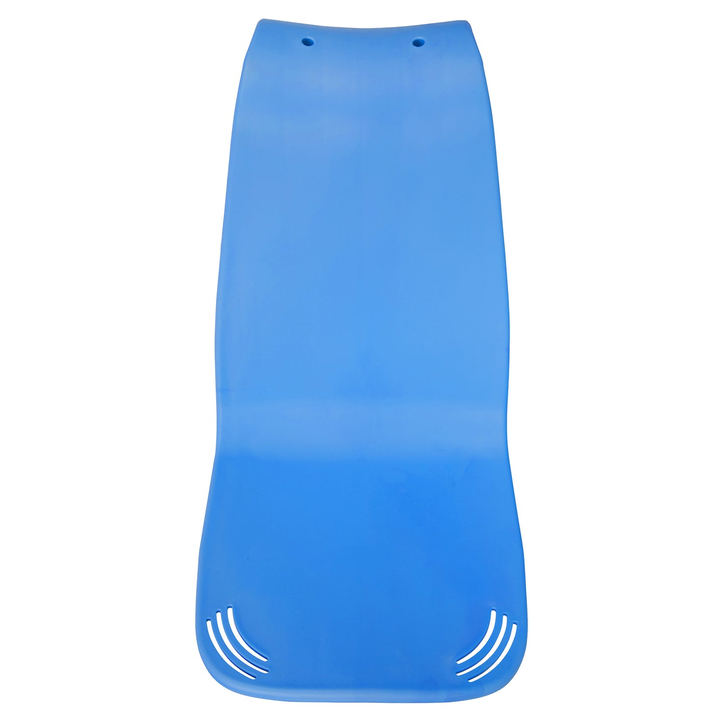 Aqwaseats pool lounger seats