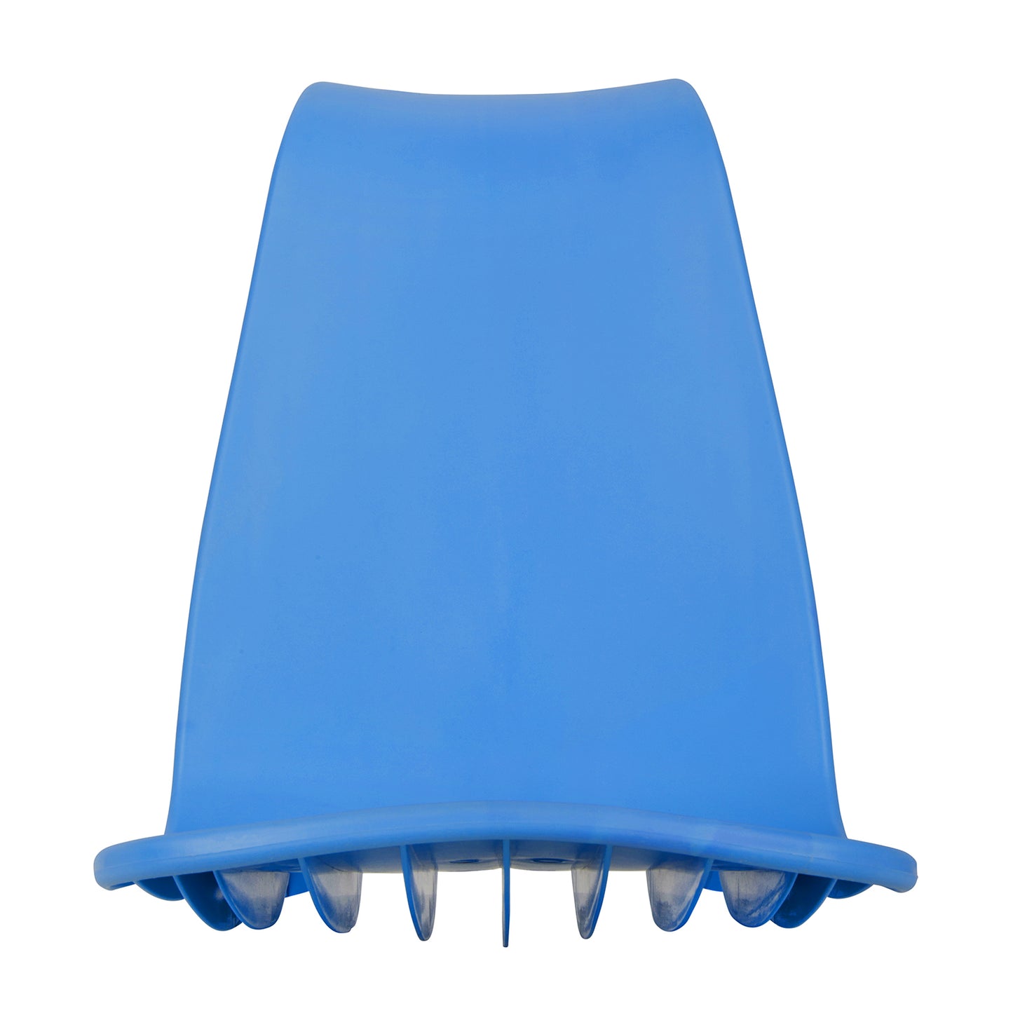 Aqwaseats pool lounger seats