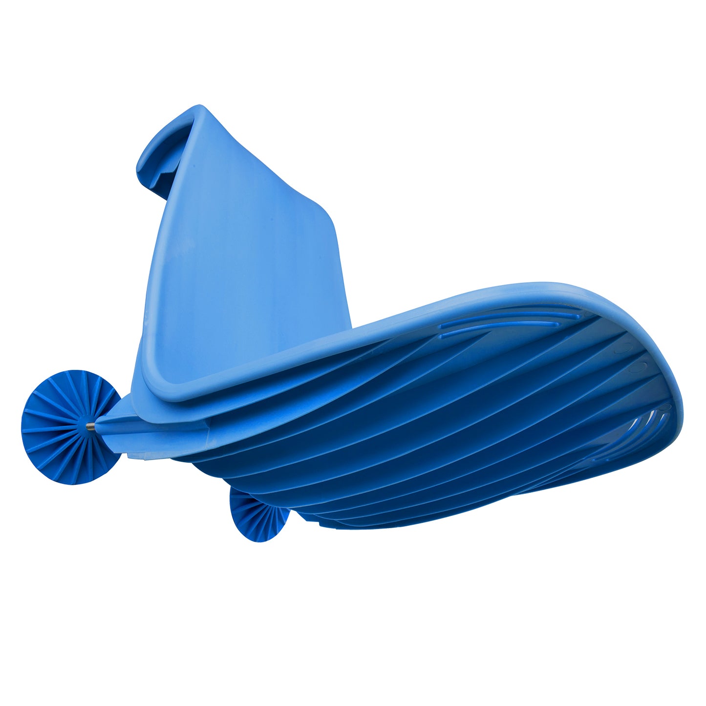 Aqwaseats pool lounger seats