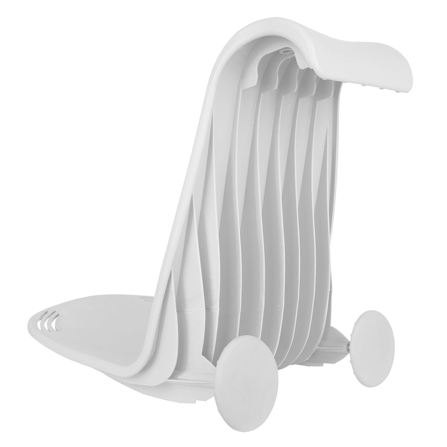 Aqwaseats pool lounger seats