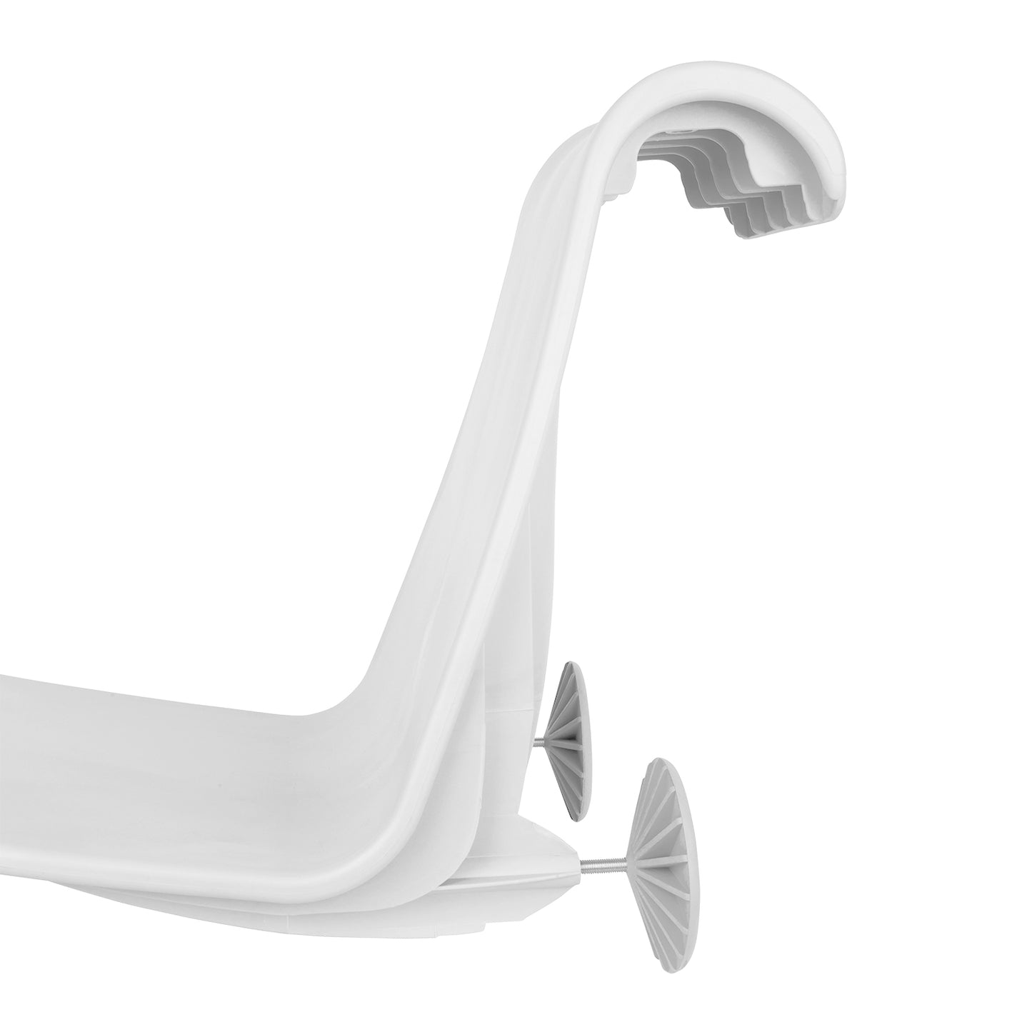 Aqwaseats pool lounger seats