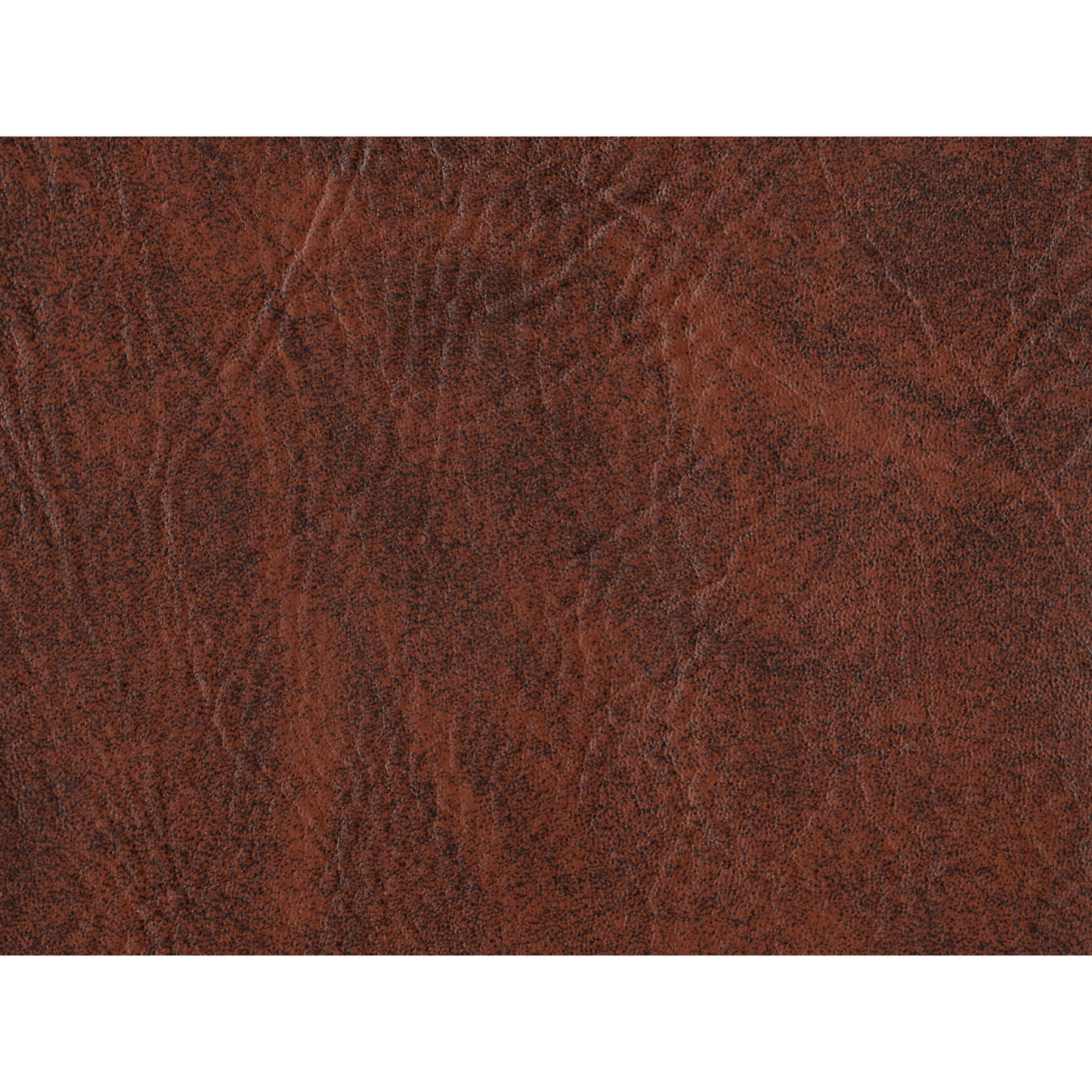 Fibre glass hot tub covers