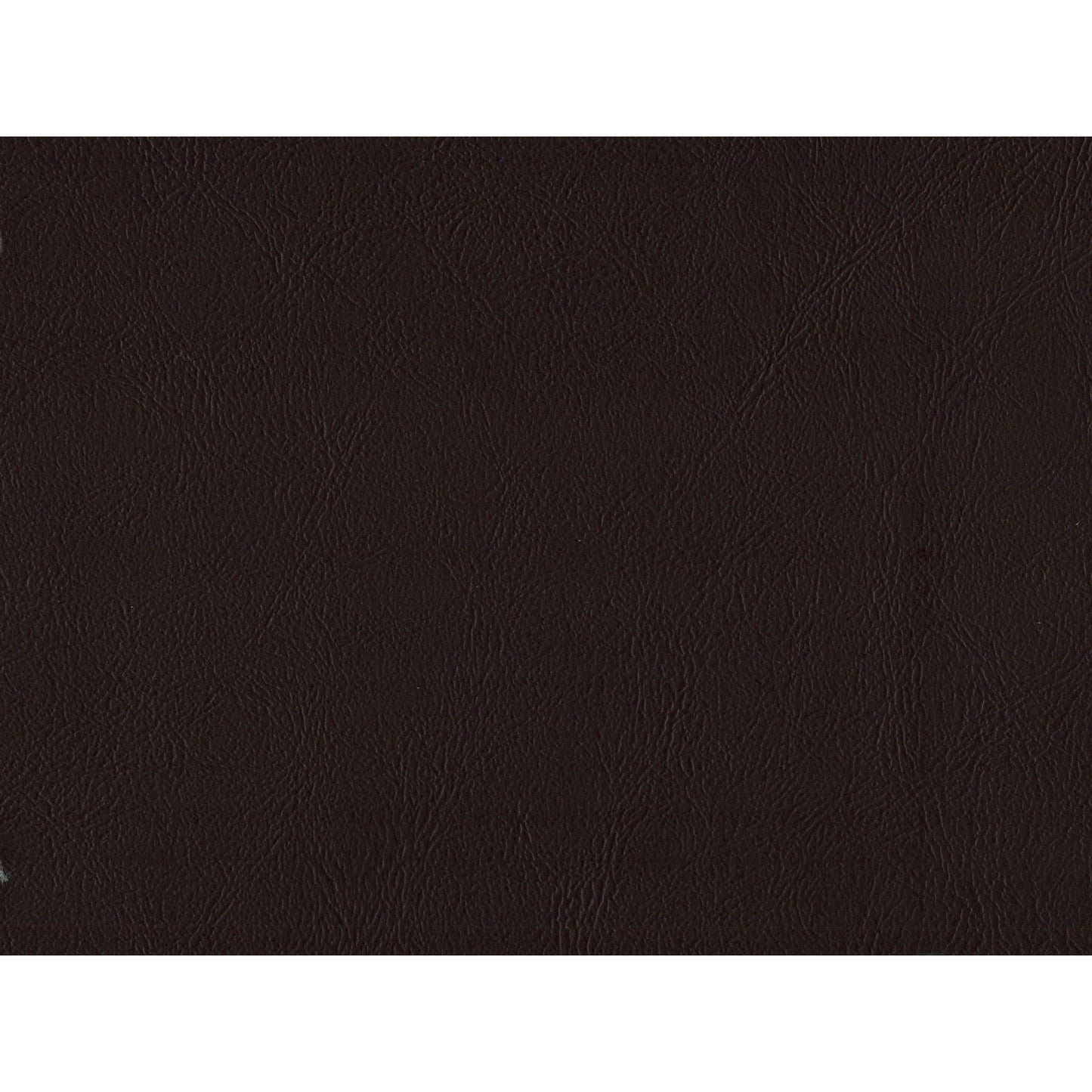 Fibre glass hot tub covers