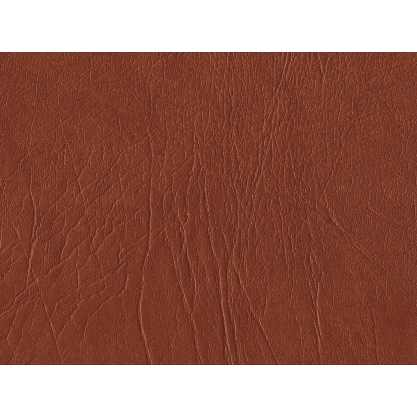 Fibre glass hot tub covers