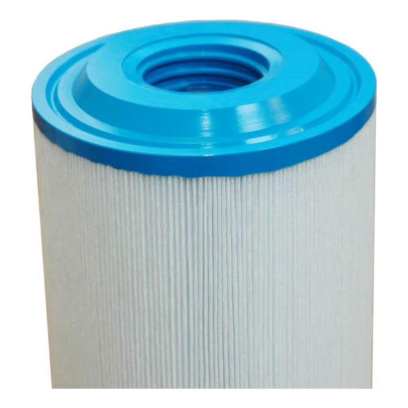 Fibreglass hot tub filter SC779