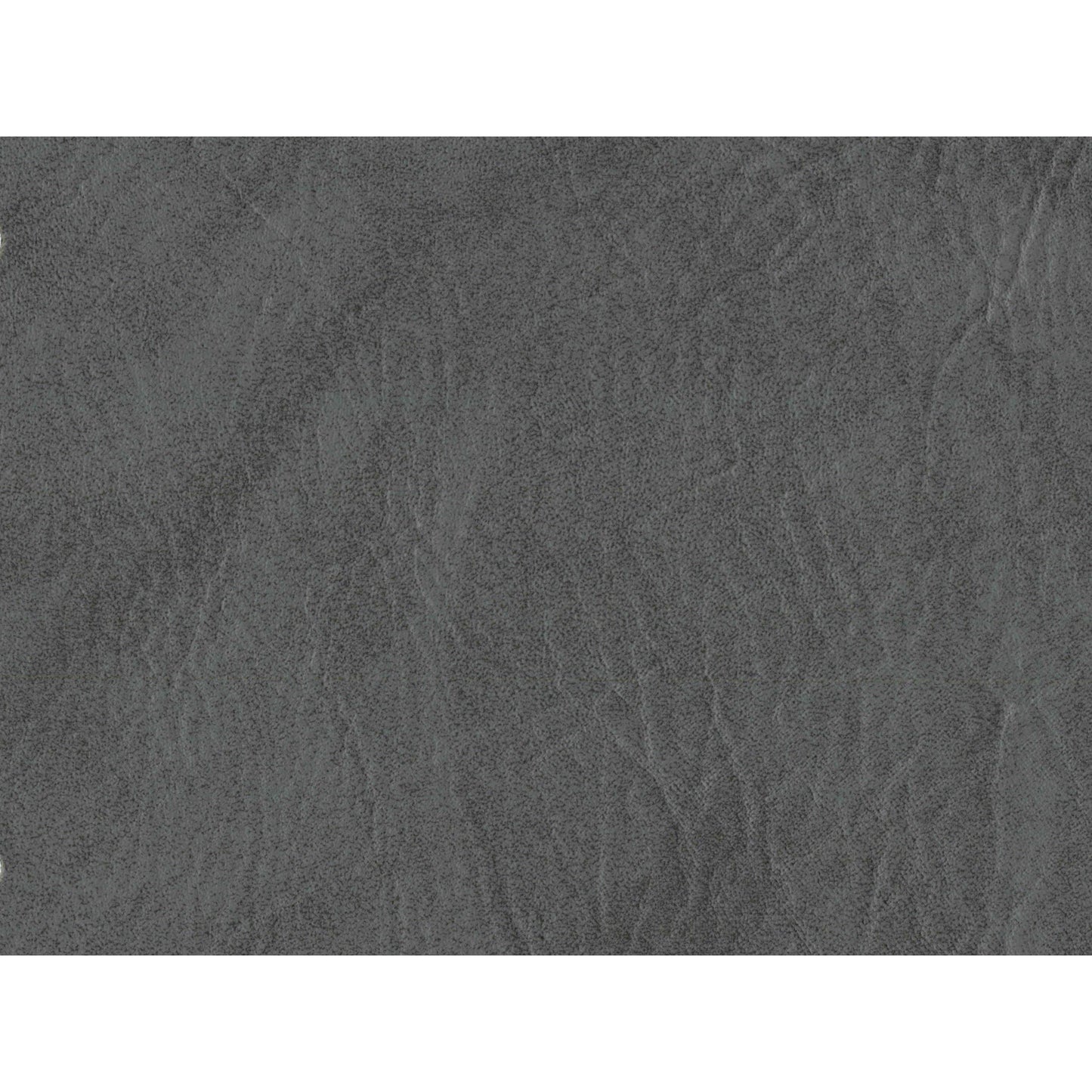 Fibre glass hot tub covers