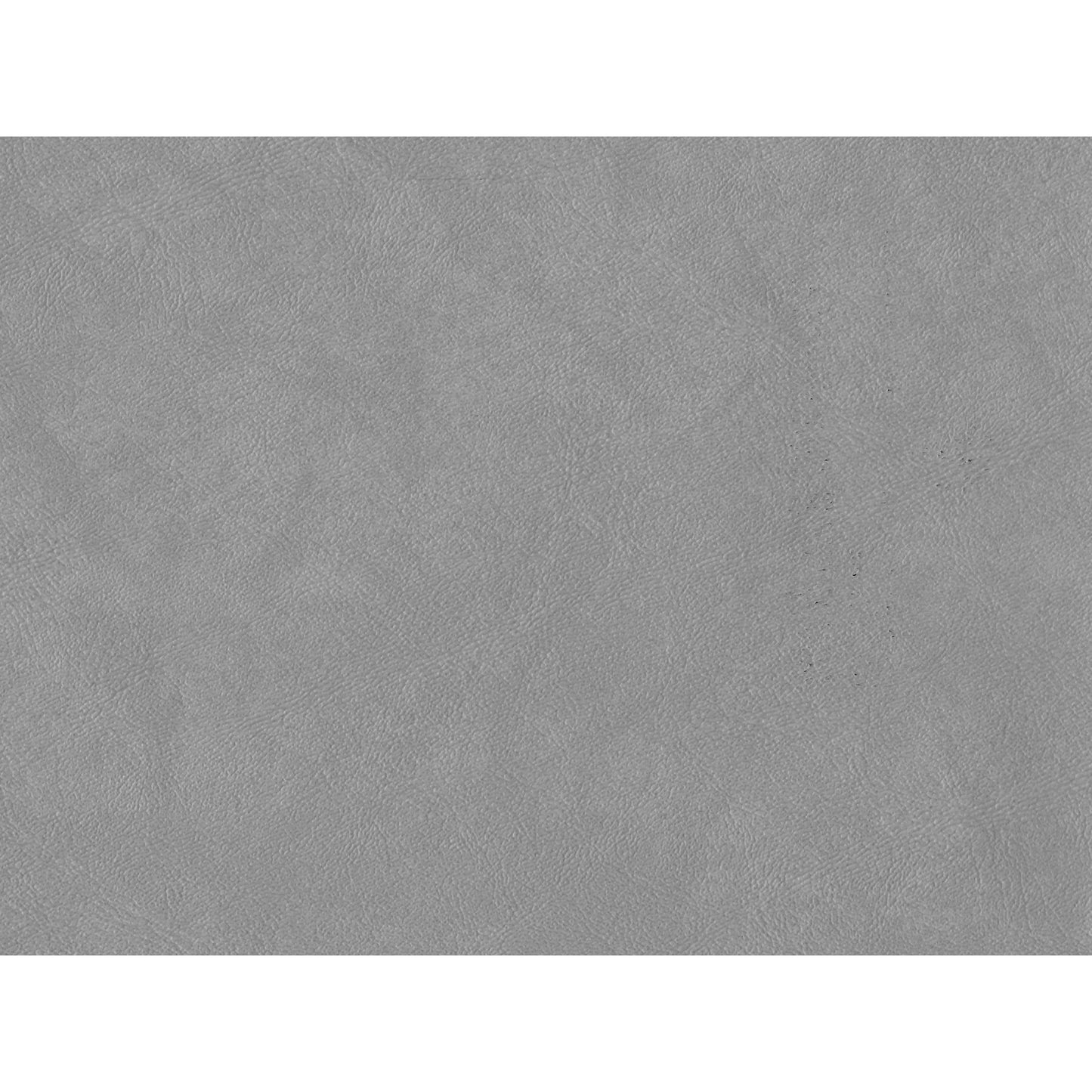 Fibre glass hot tub covers