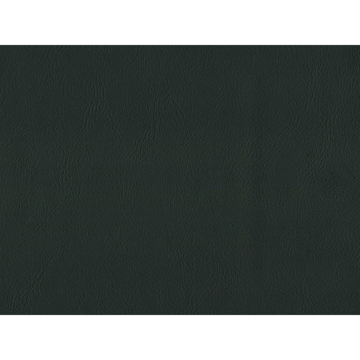 Fibre glass hot tub covers