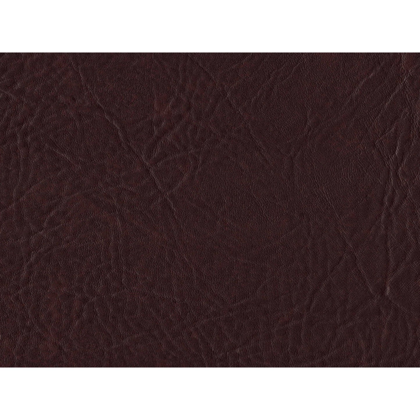 Fibre glass hot tub covers