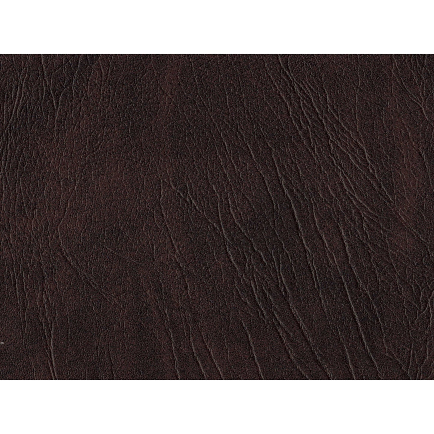Fibre glass hot tub covers