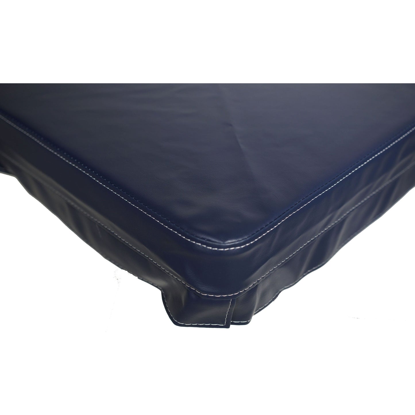 Fibre glass hot tub covers