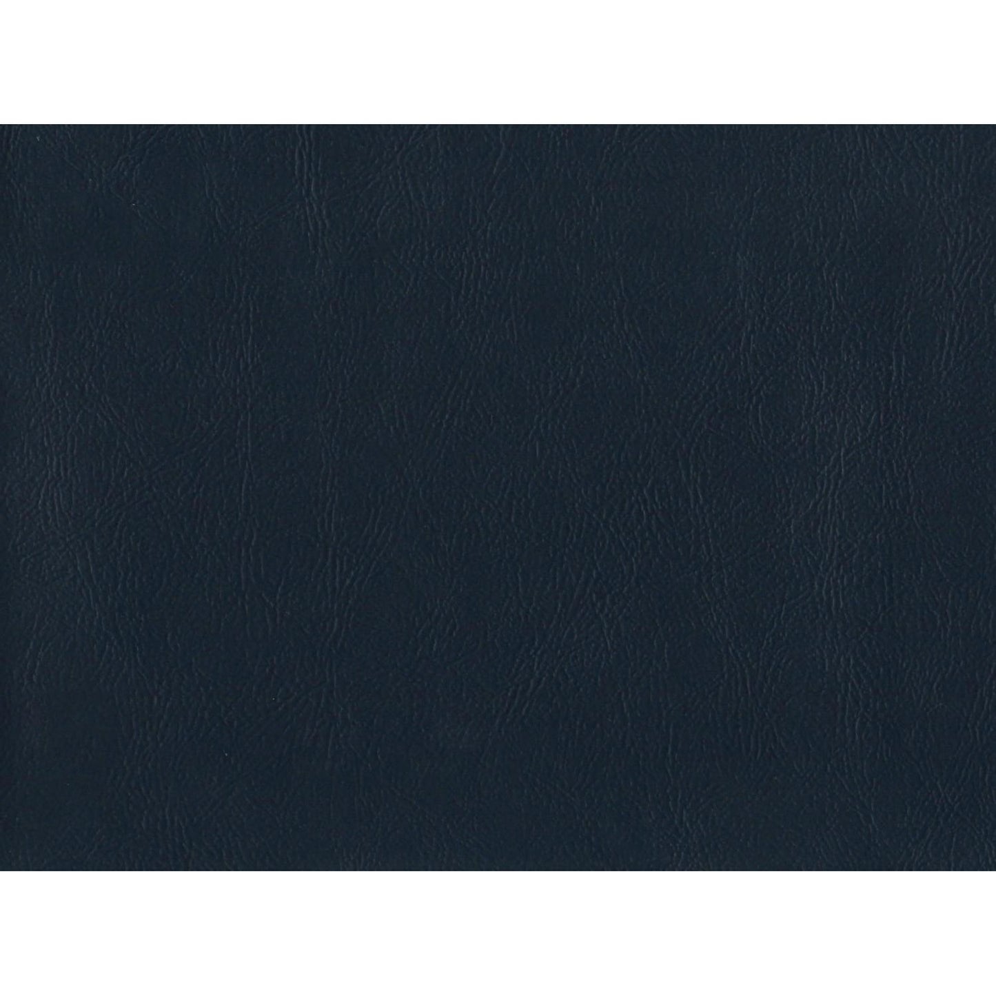 Fibre glass hot tub covers