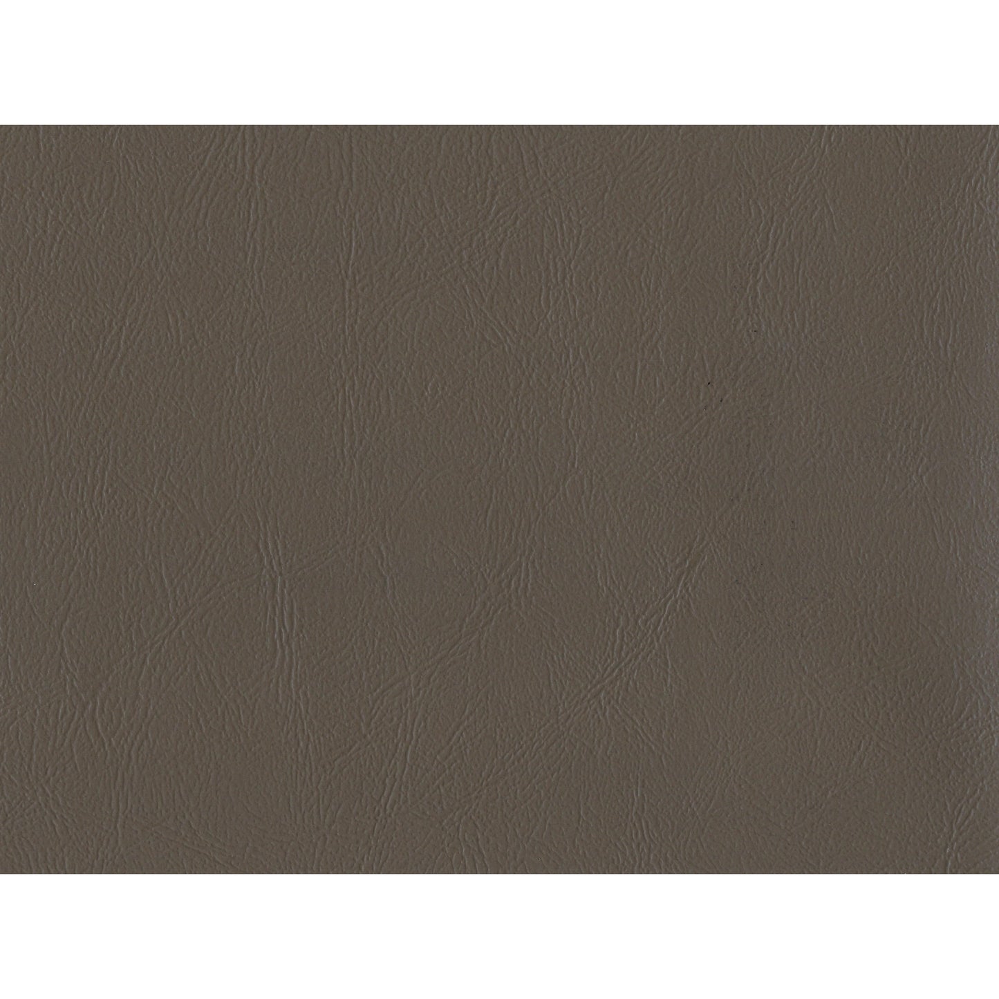 Fibre glass hot tub covers