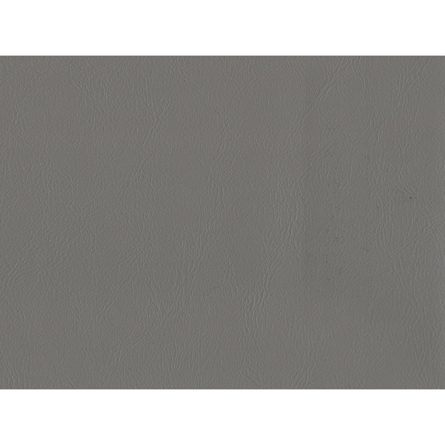 Fibre glass hot tub covers
