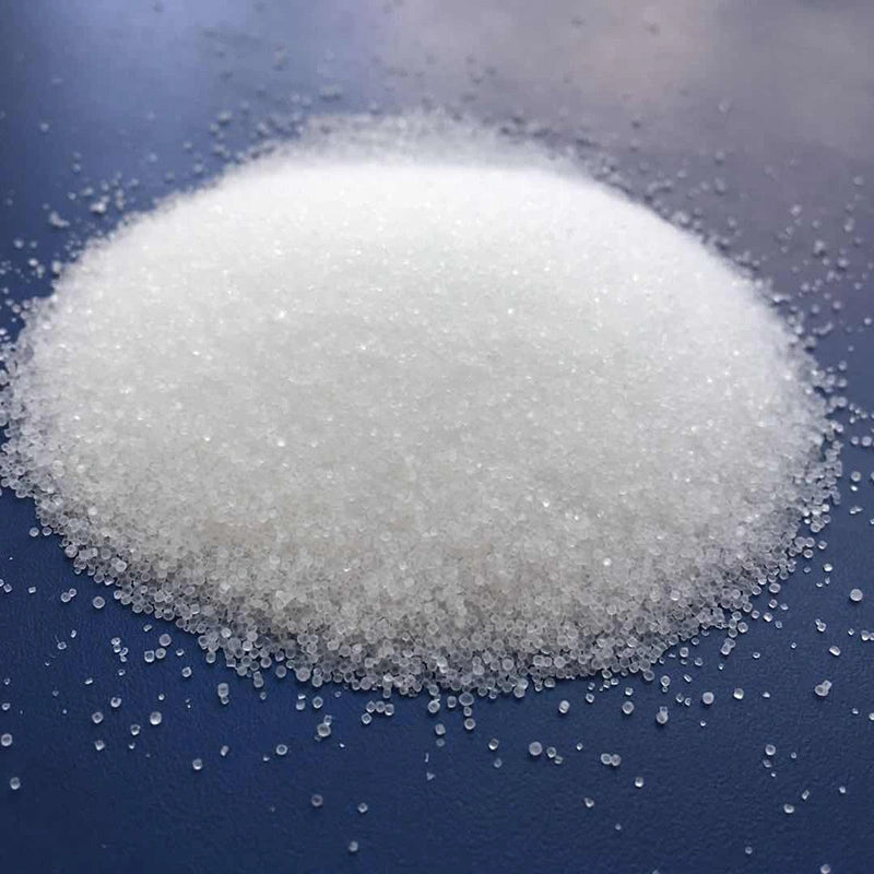 Fine salt for Pools and Hot Tubs