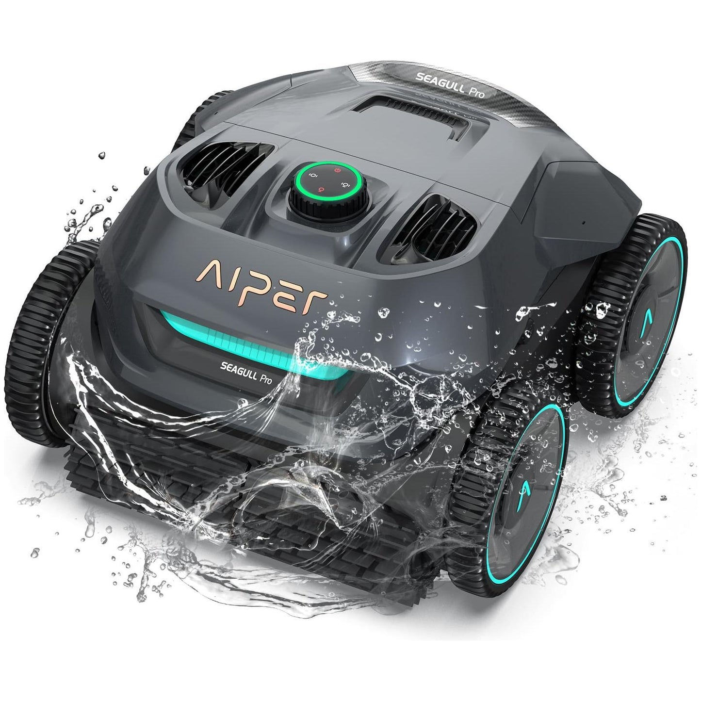 Aiper Seagull PRO
