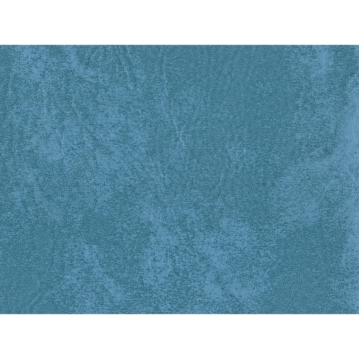 Fibre glass hot tub covers