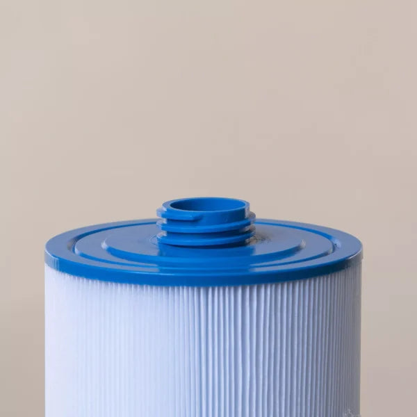 Fibreglass hot tub filter SC758
