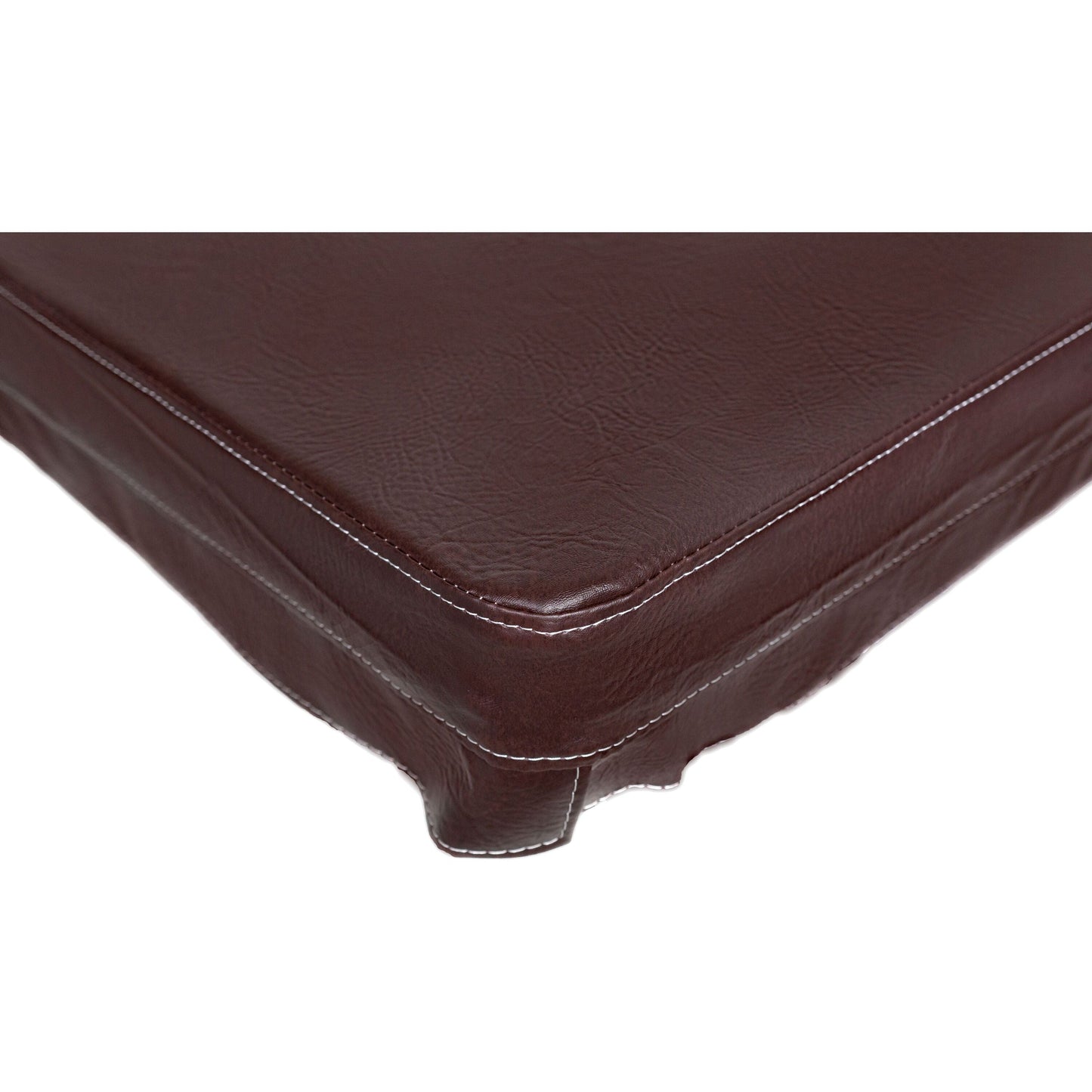 Fibre glass hot tub covers