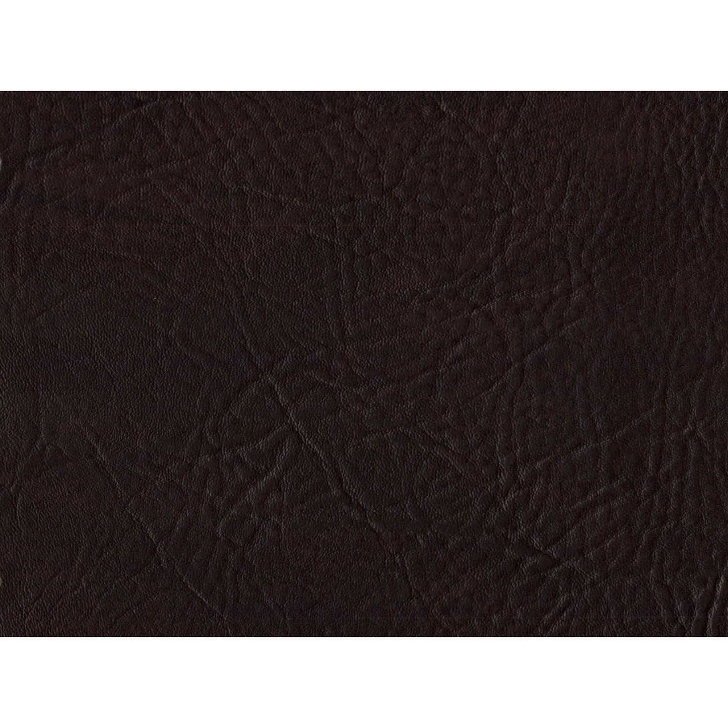 Fibre glass hot tub covers