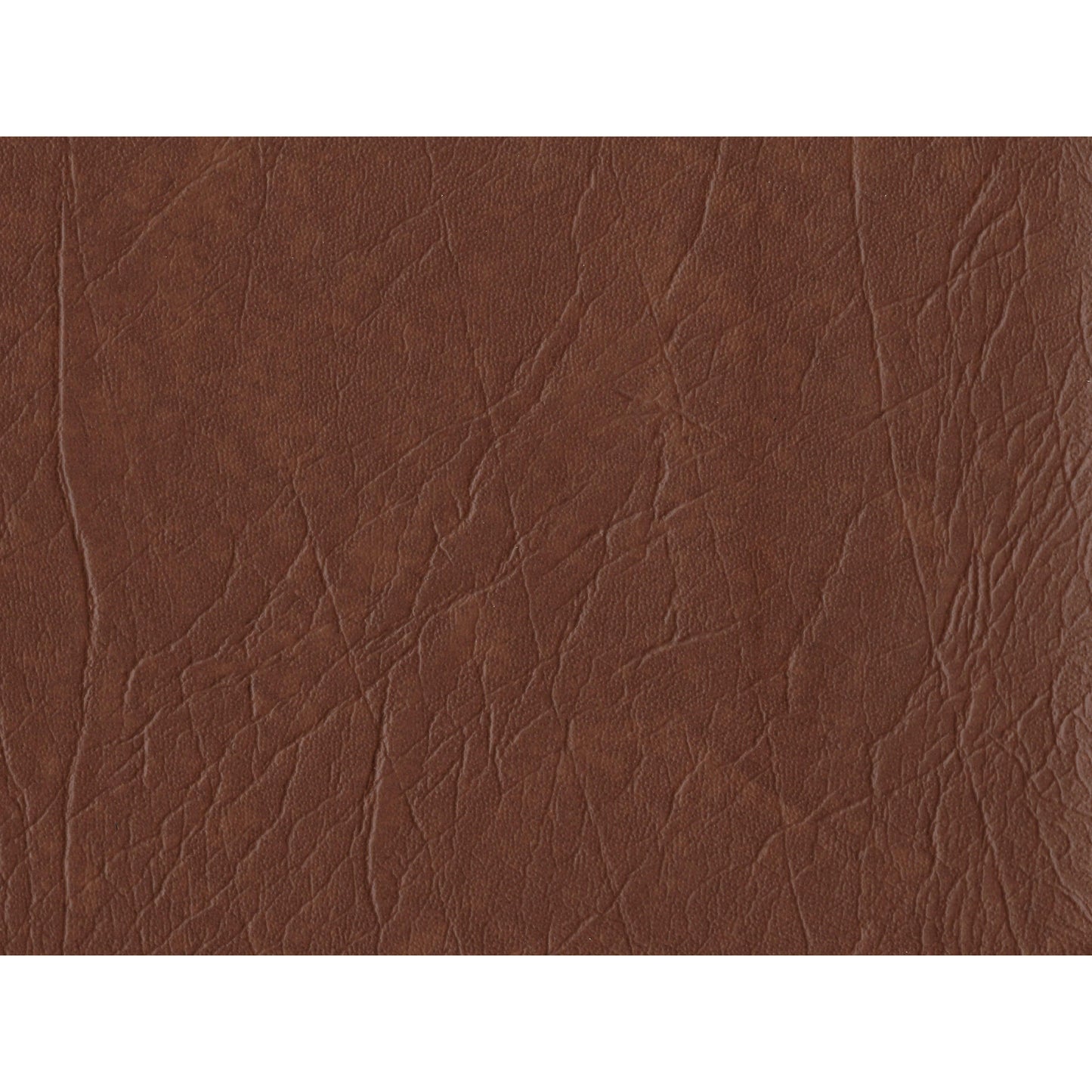 Fibre glass hot tub covers