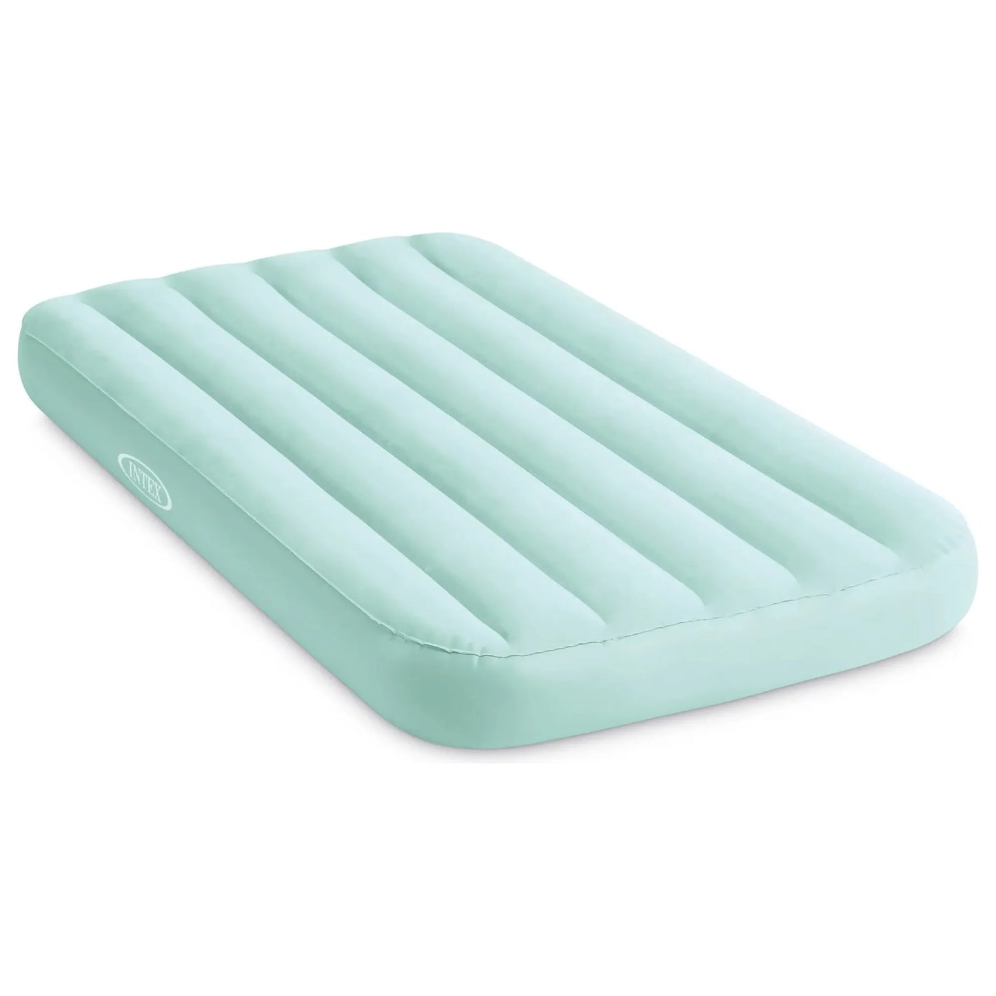 AIRBED COZY KIDS neutral colour